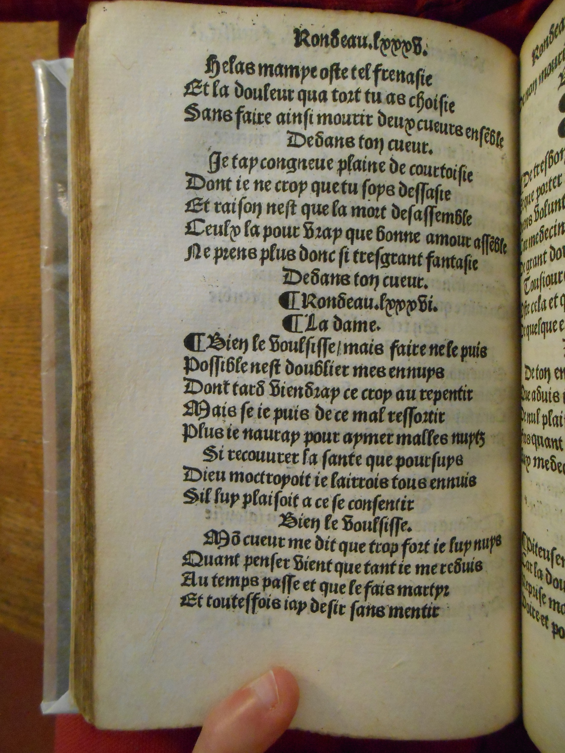 [1527_Rondeaux350_DuBois_DuPré]_Page_216.jpg