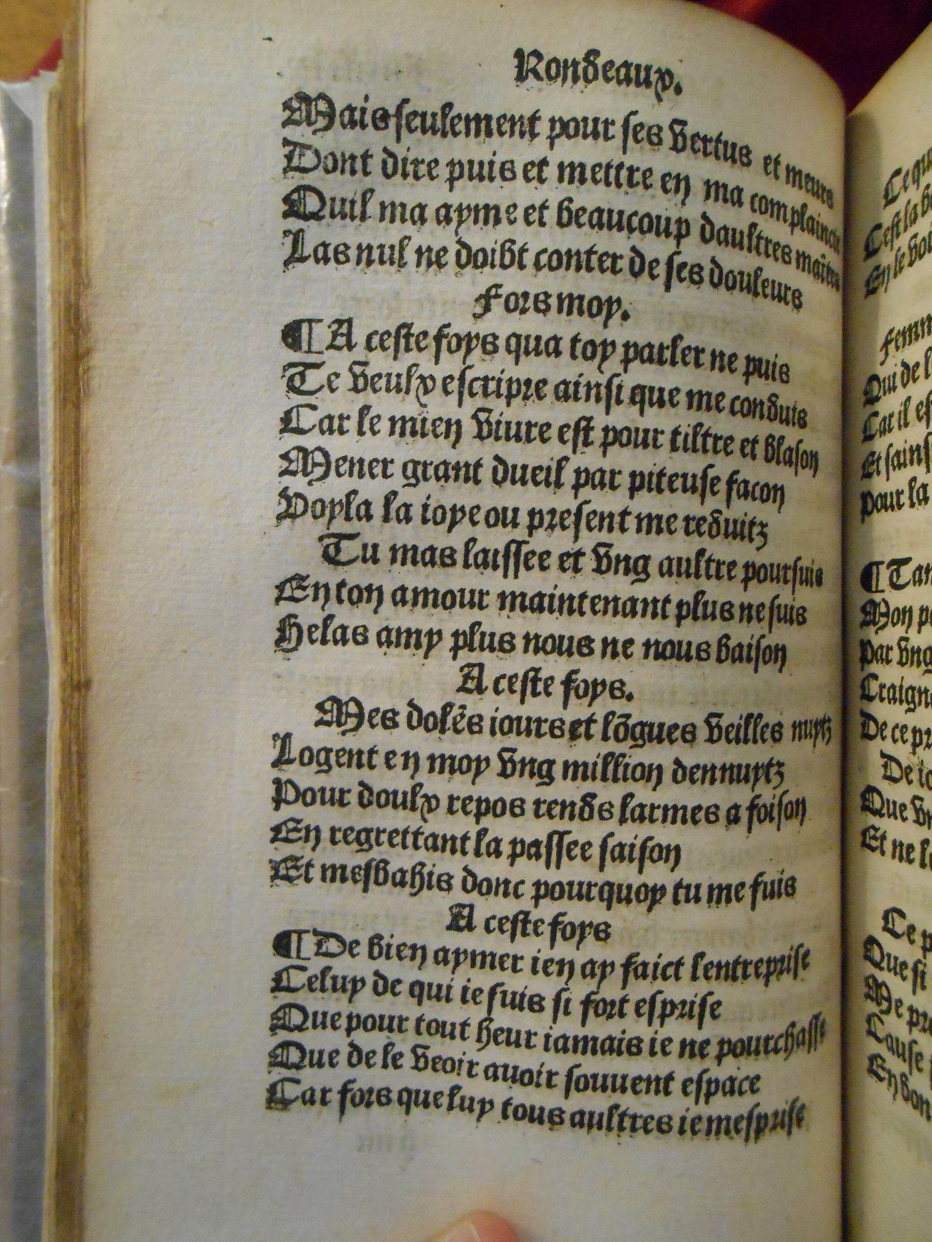 [1527_Rondeaux350_DuBois_DuPré]_Page_136.jpg