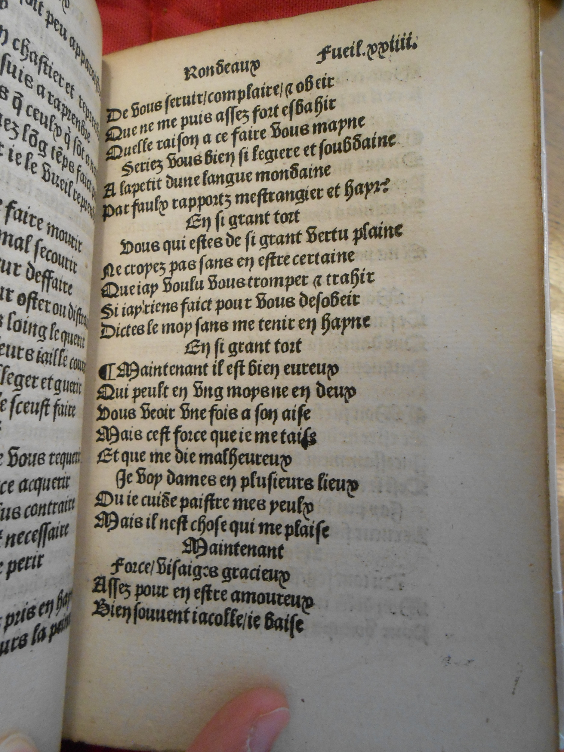 [1527_Rondeaux350_DuBois_DuPré]_Page_063.jpg