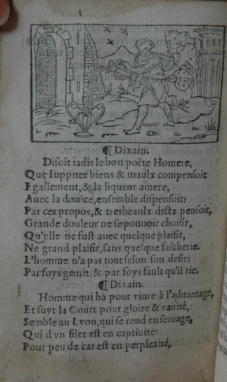 http://eman-archives.org/import/TJI/1547/[1547_Printempspoesie_Gort]_Page_068.jpg