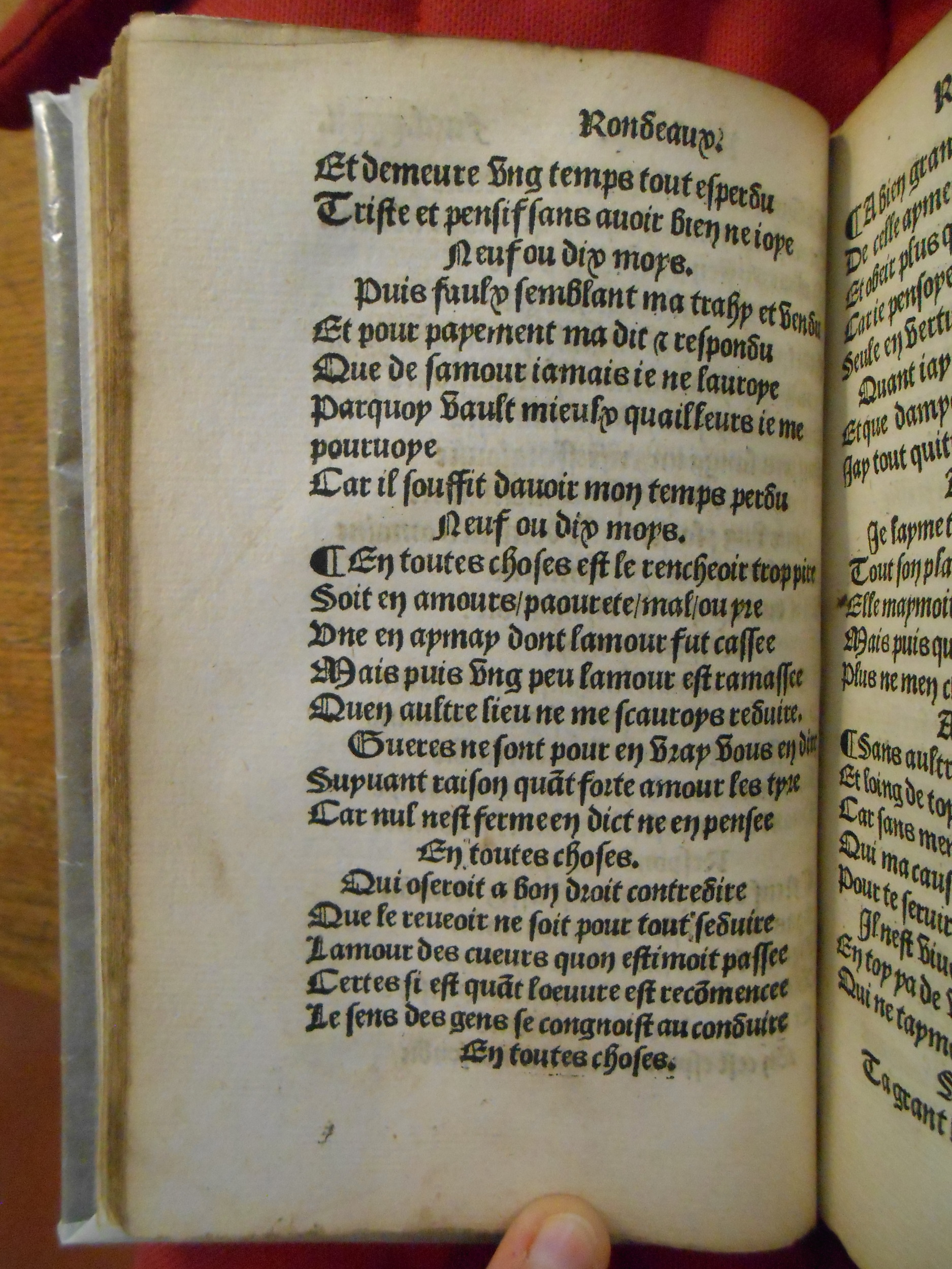 [1527_Rondeaux350_DuBois_DuPré]_Page_080.jpg