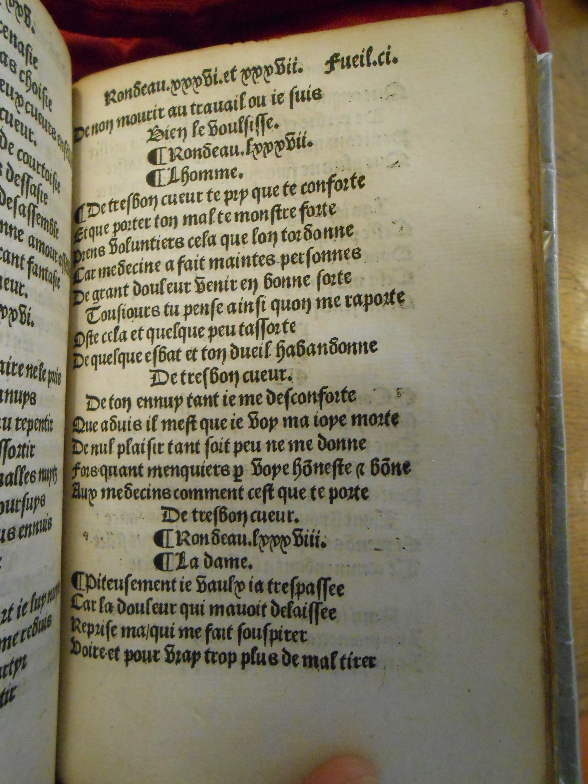[1527_Rondeaux350_DuBois_DuPré]_Page_217.jpg