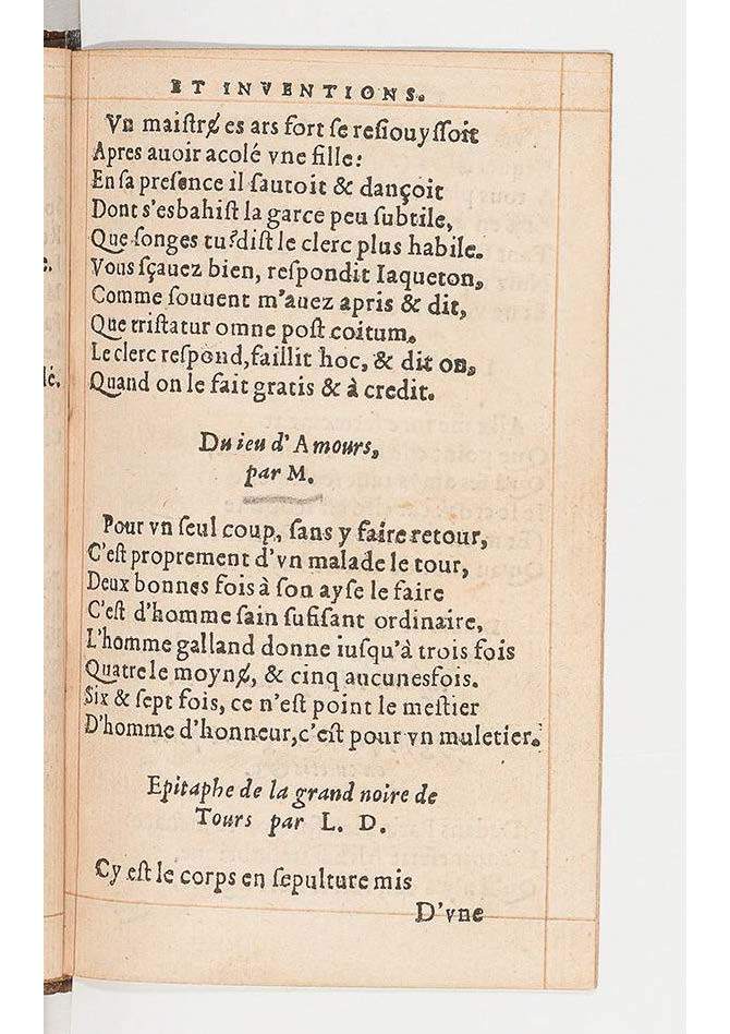http://eman-archives.org/import/1554_Tradlatfr_Page_047.jpg