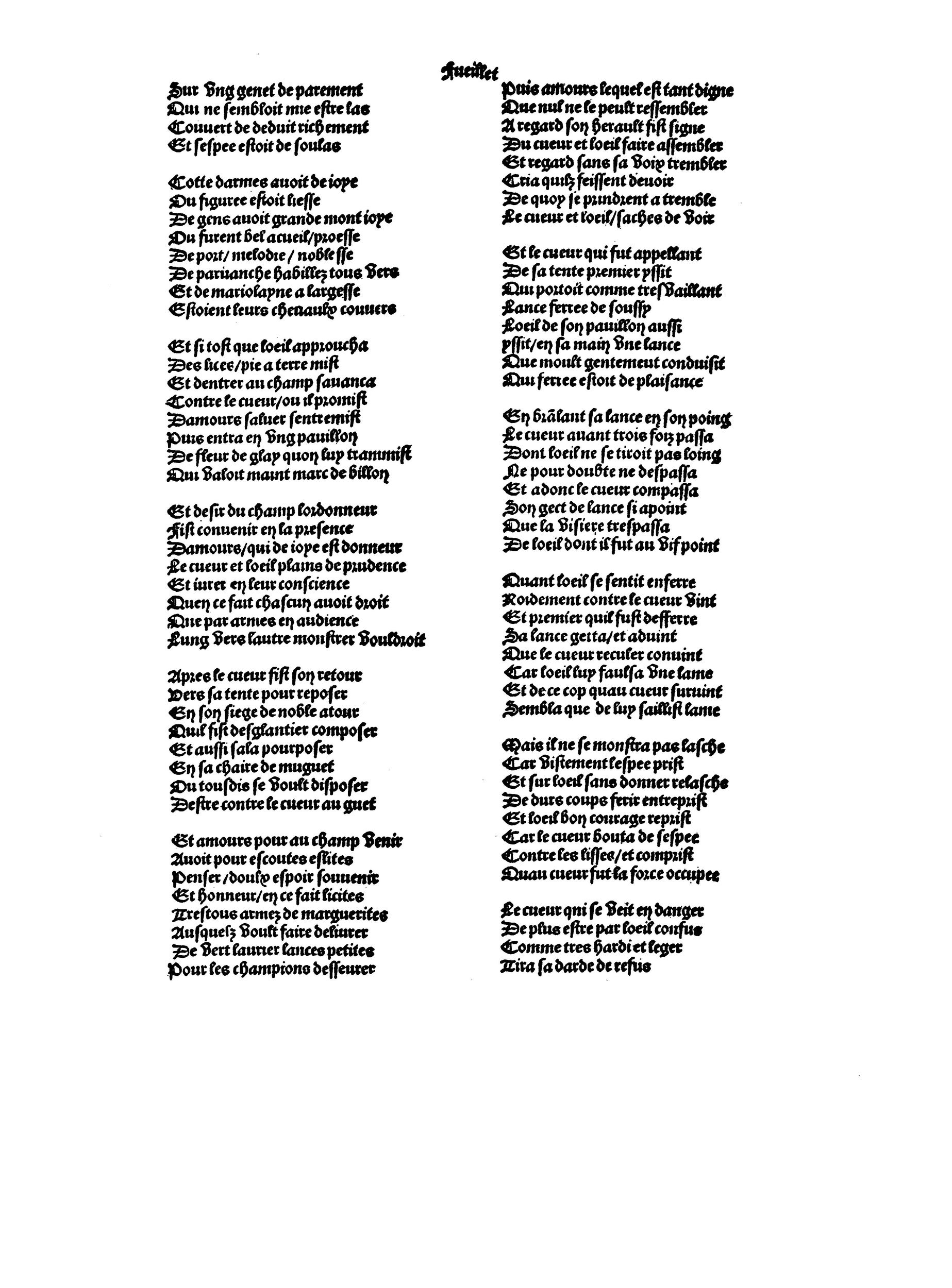 [1501c_Jardinplais_Verard]_Page_116.jpg