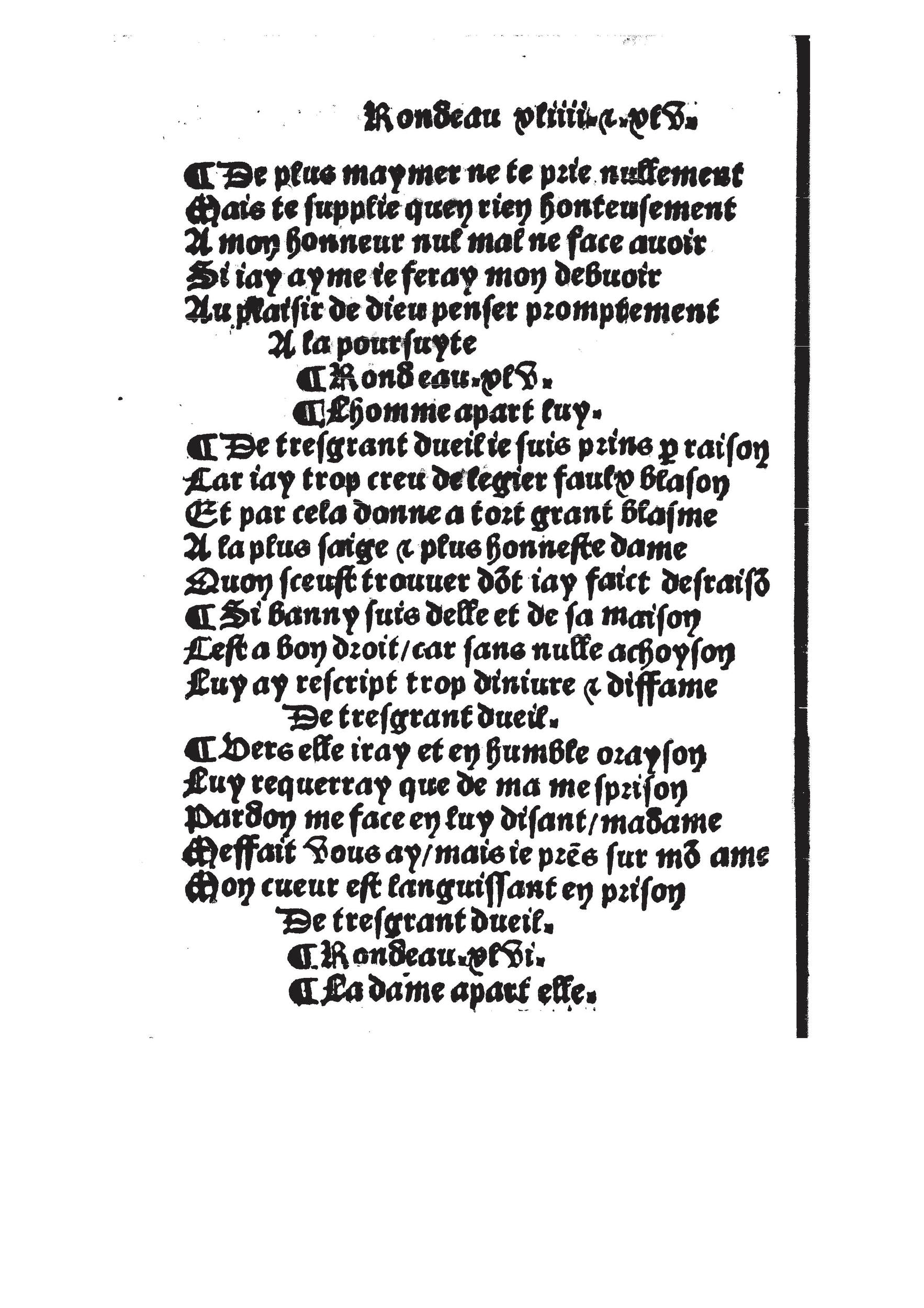[1527_Rond350_StDenis]_Page_184.jpg
