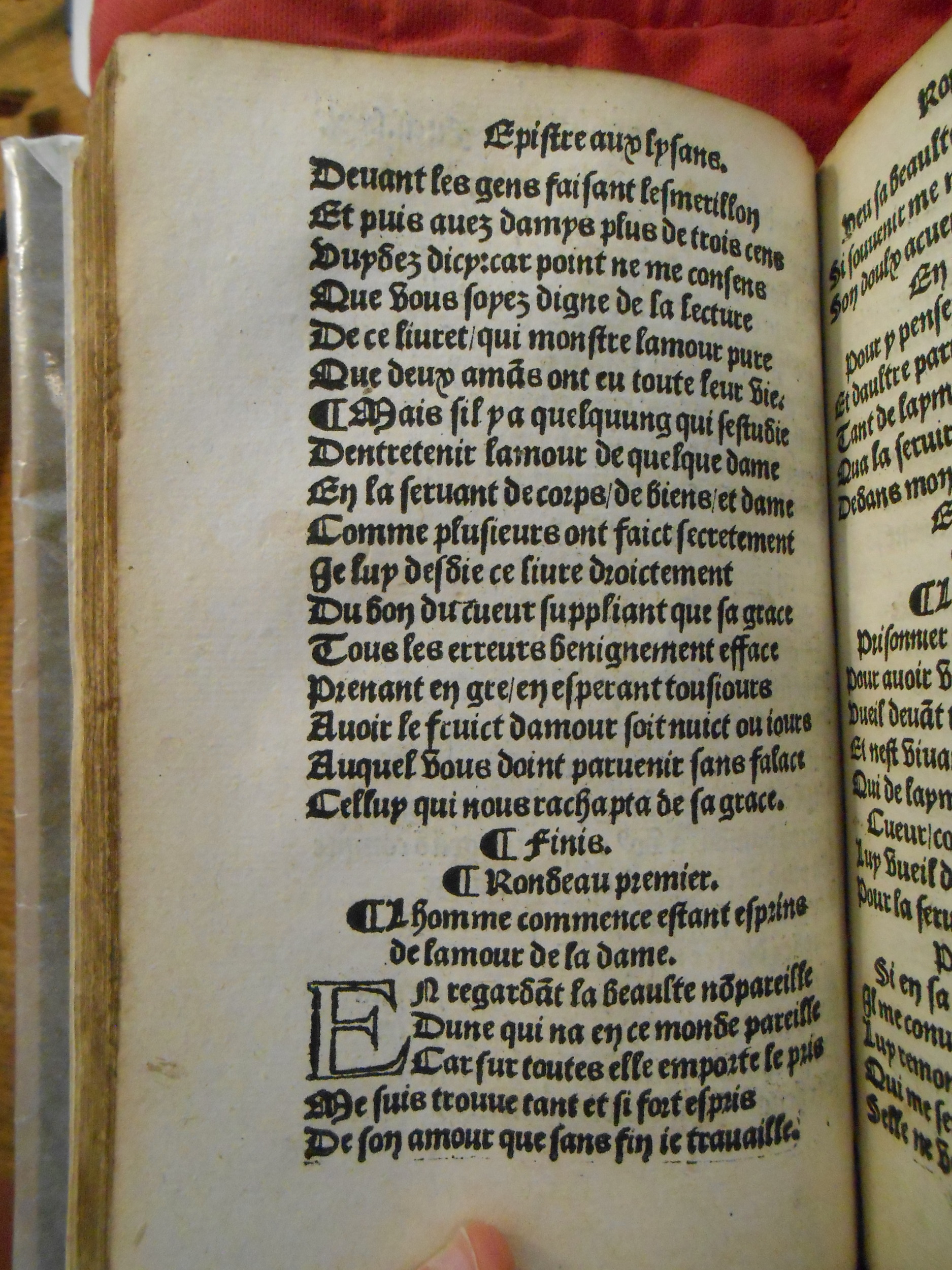 [1527_Rondeaux350_DuBois_DuPré]_Page_158.jpg