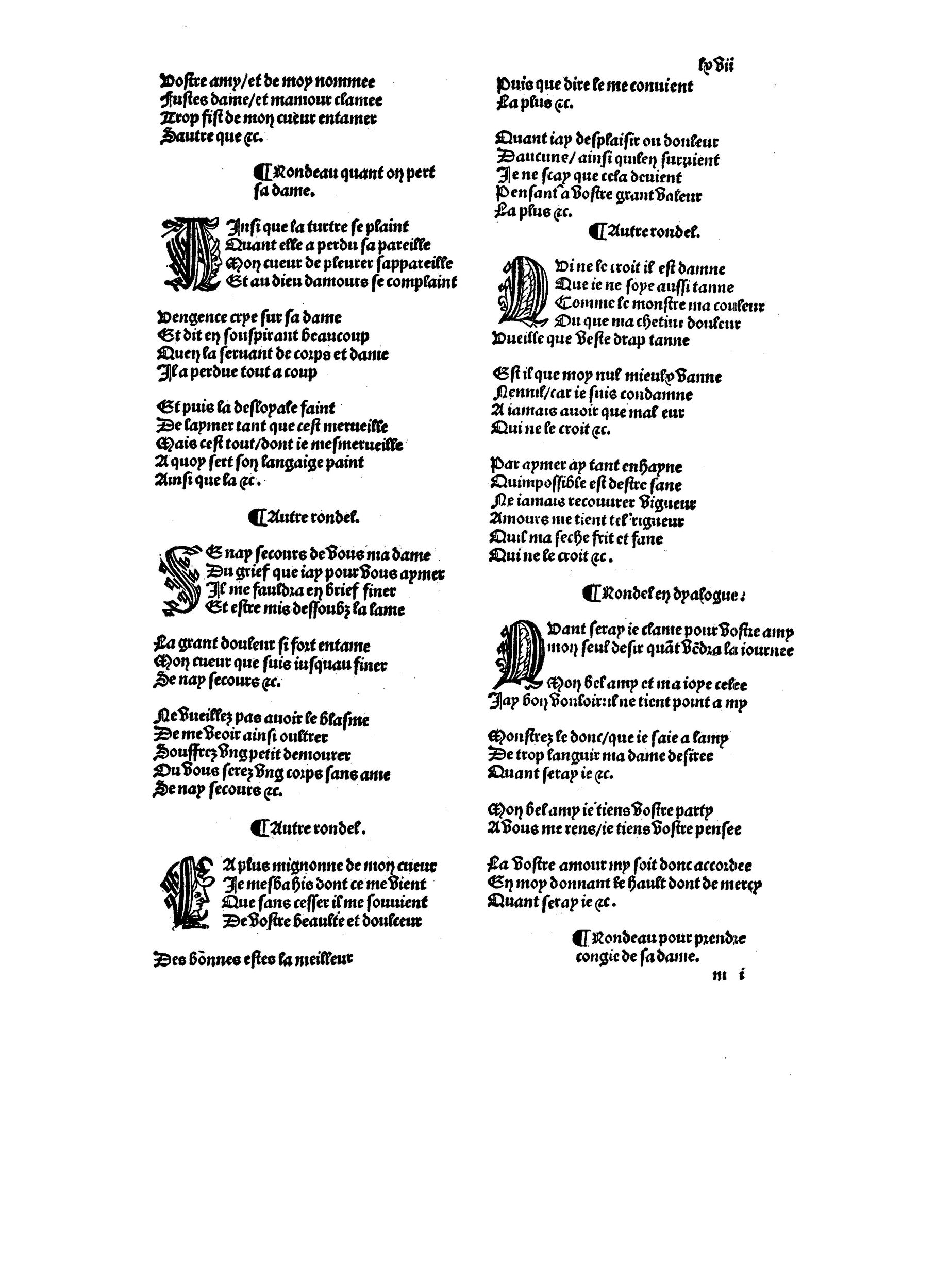 [1501c_Jardinplais_Verard]_Page_133.jpg