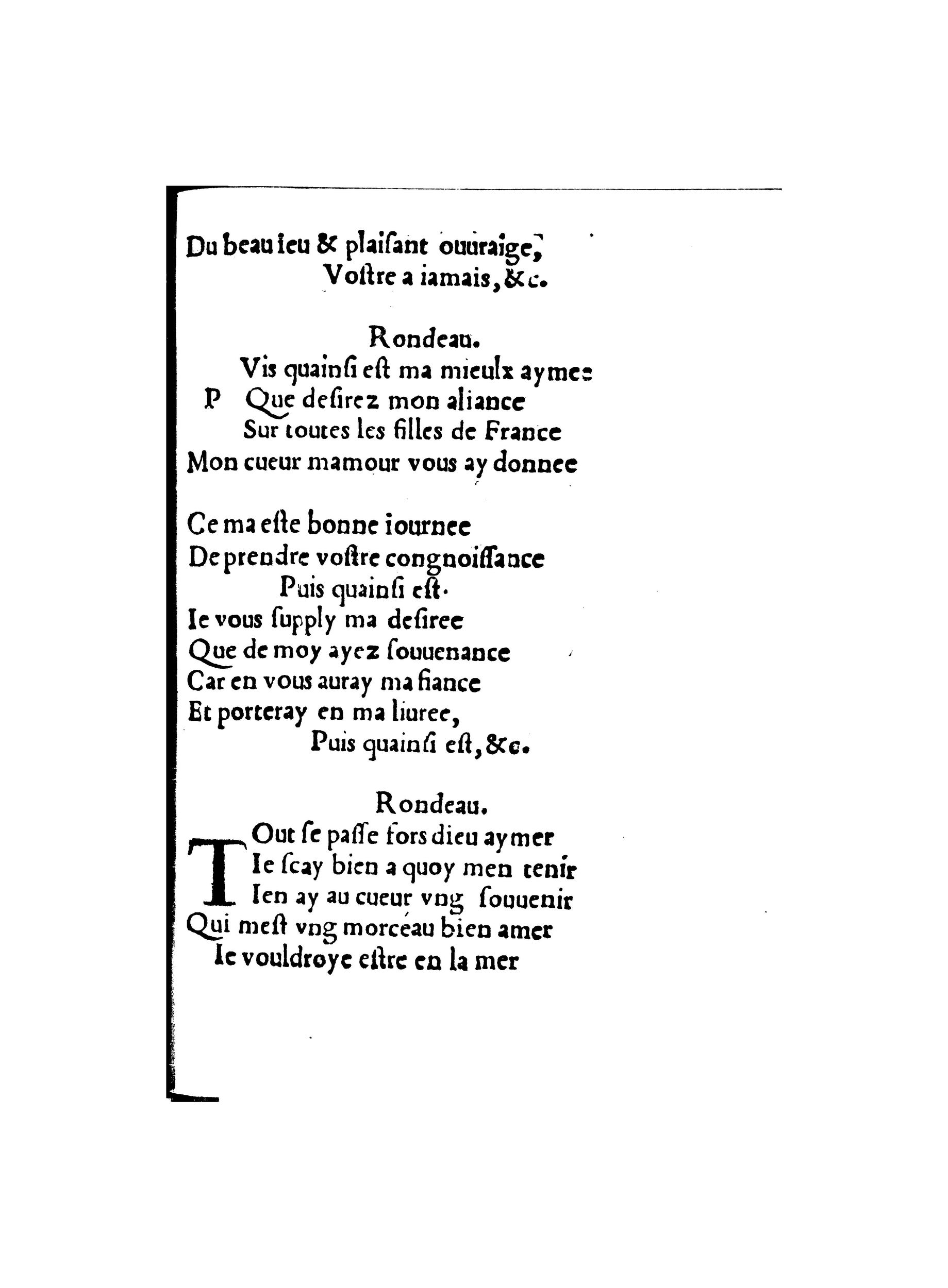 [1538_Petit_traicte_sn]_Page_111.jpg