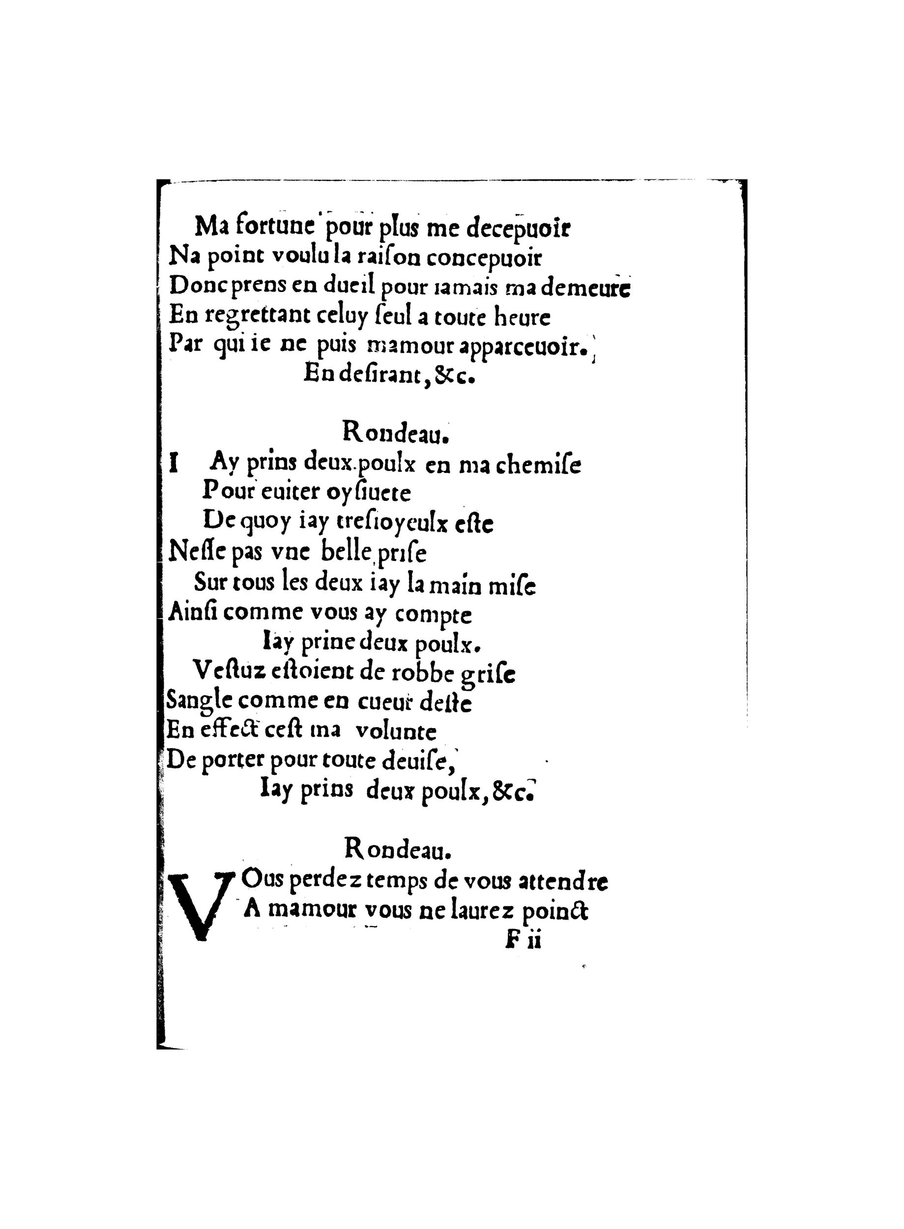 [1538_Petit_traicte_sn]_Page_083.jpg