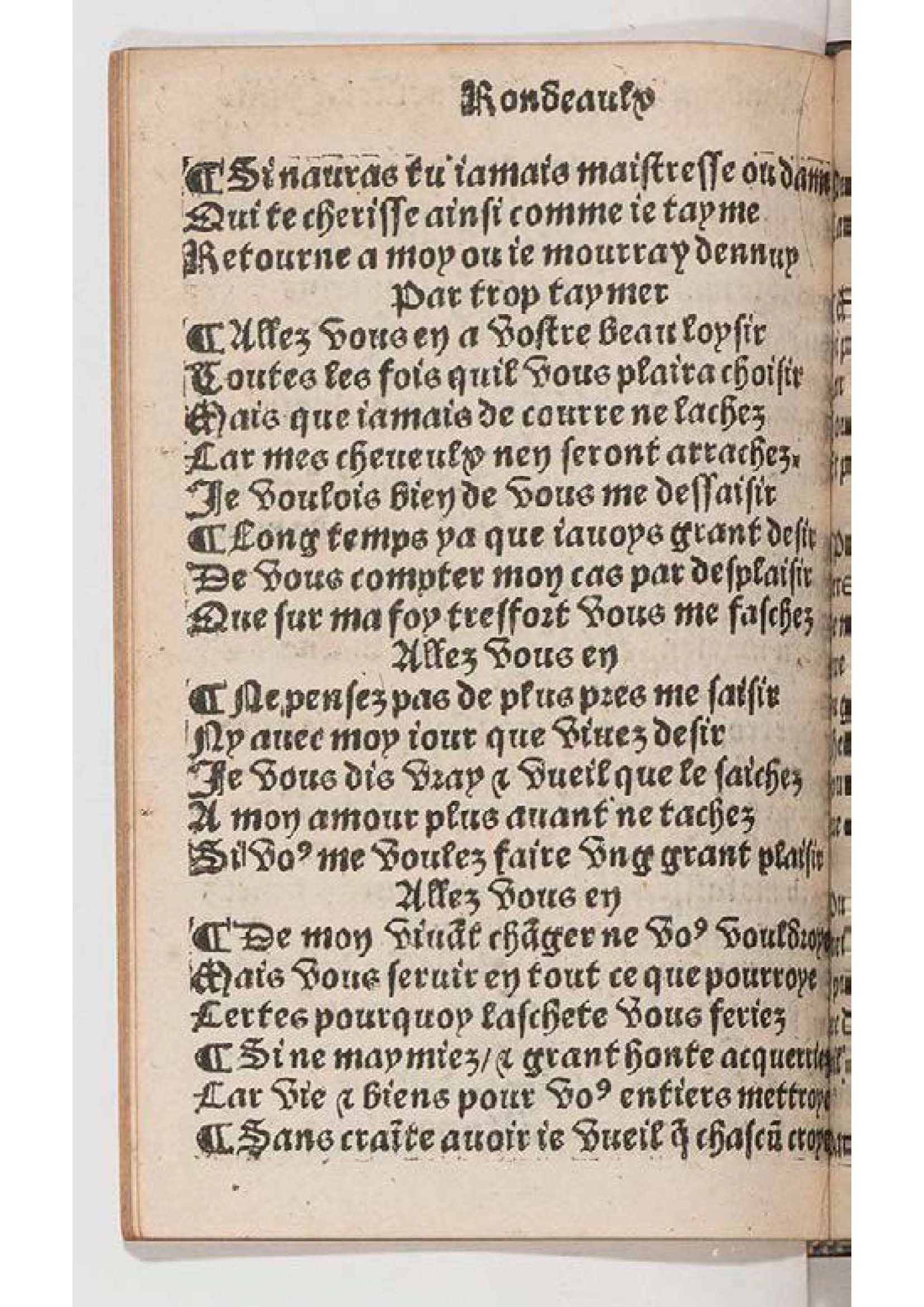[1527_350Rondeaux_Lotrian]_Page_140.jpg