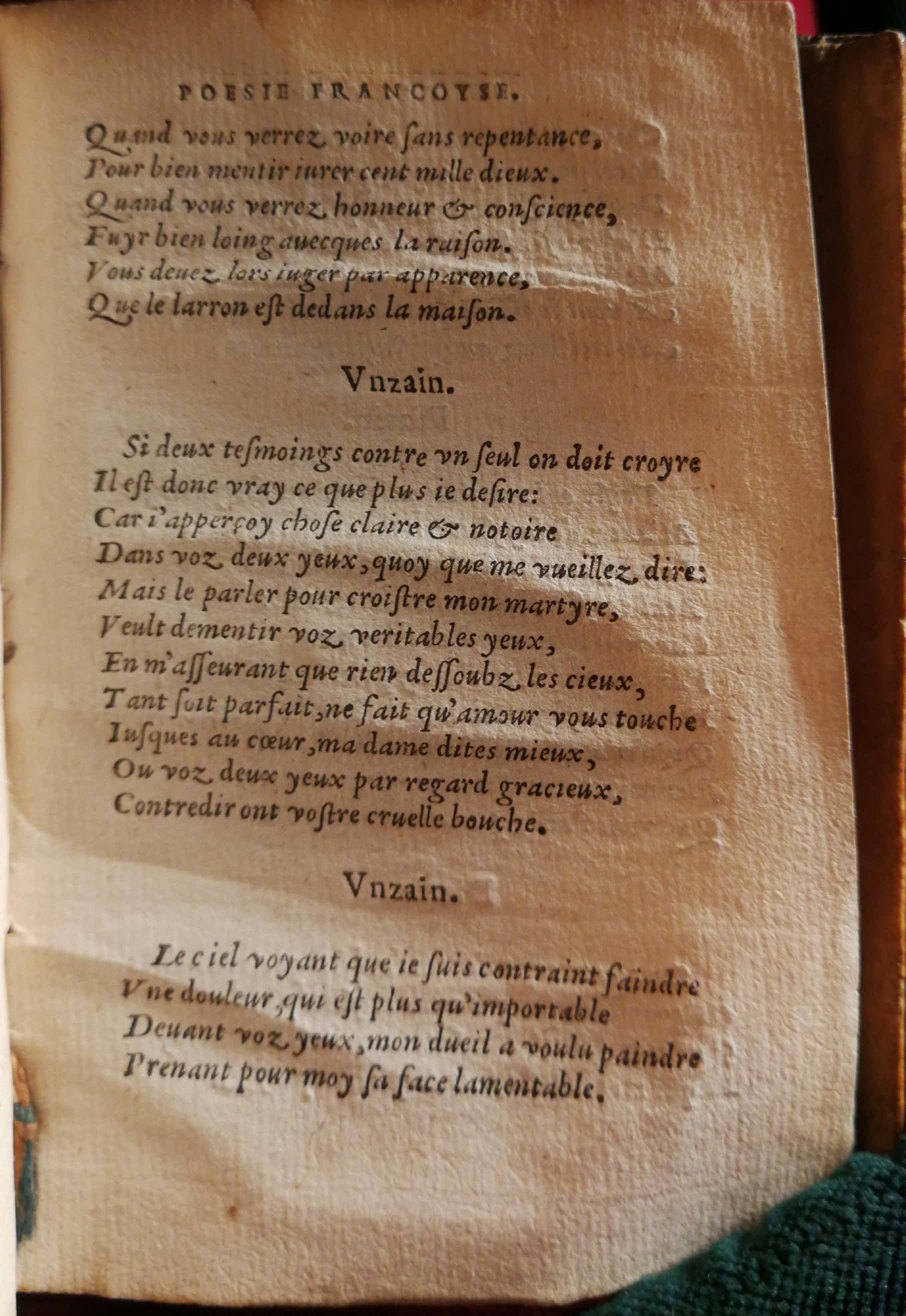 1555_Recueil_de_vraie_poésie_Regnault_091.jpg 1555_Recueil_de_vraie_poésie_Regnault_091.jpg
