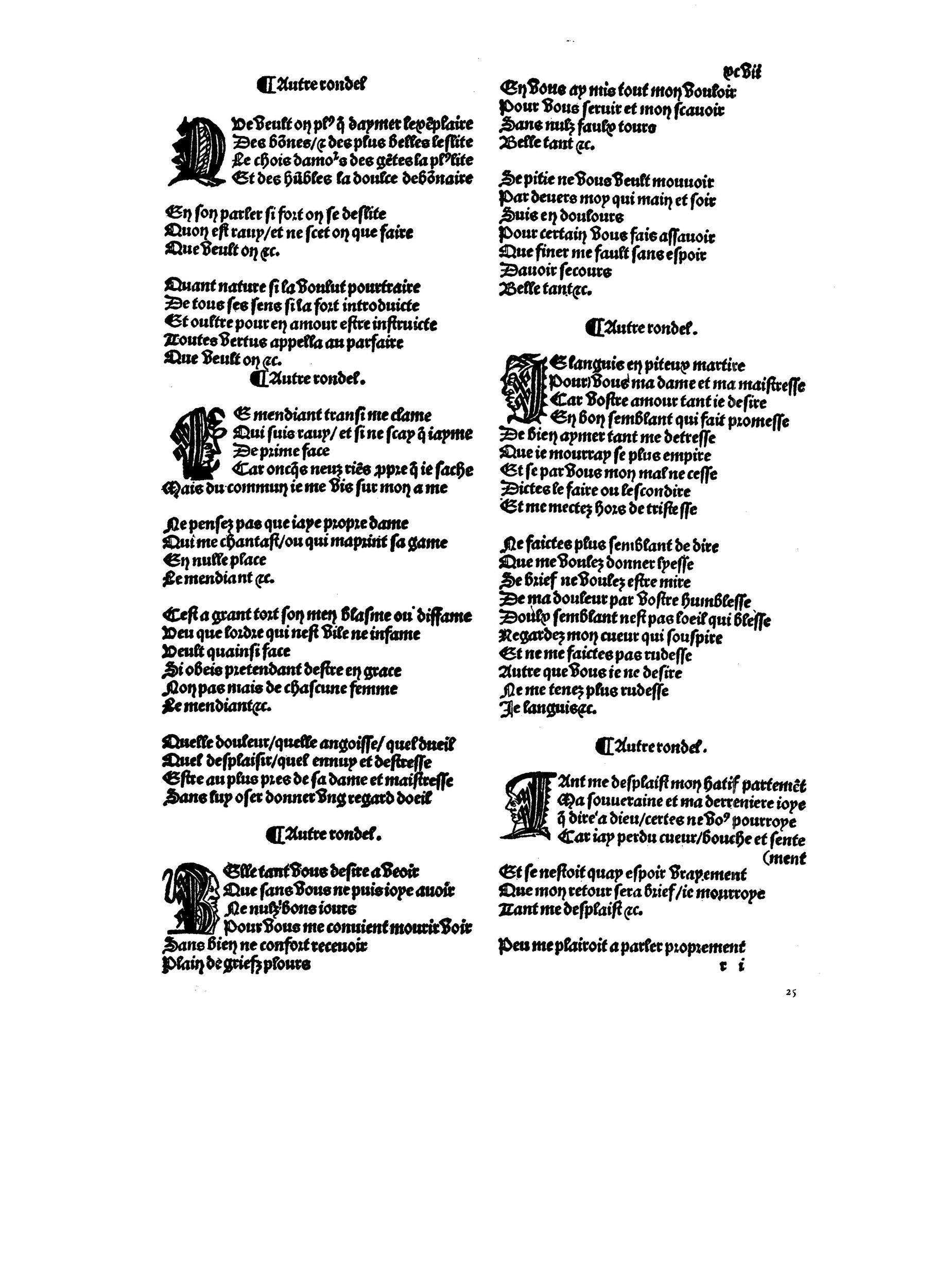 [1501c_Jardinplais_Verard]_Page_193.jpg