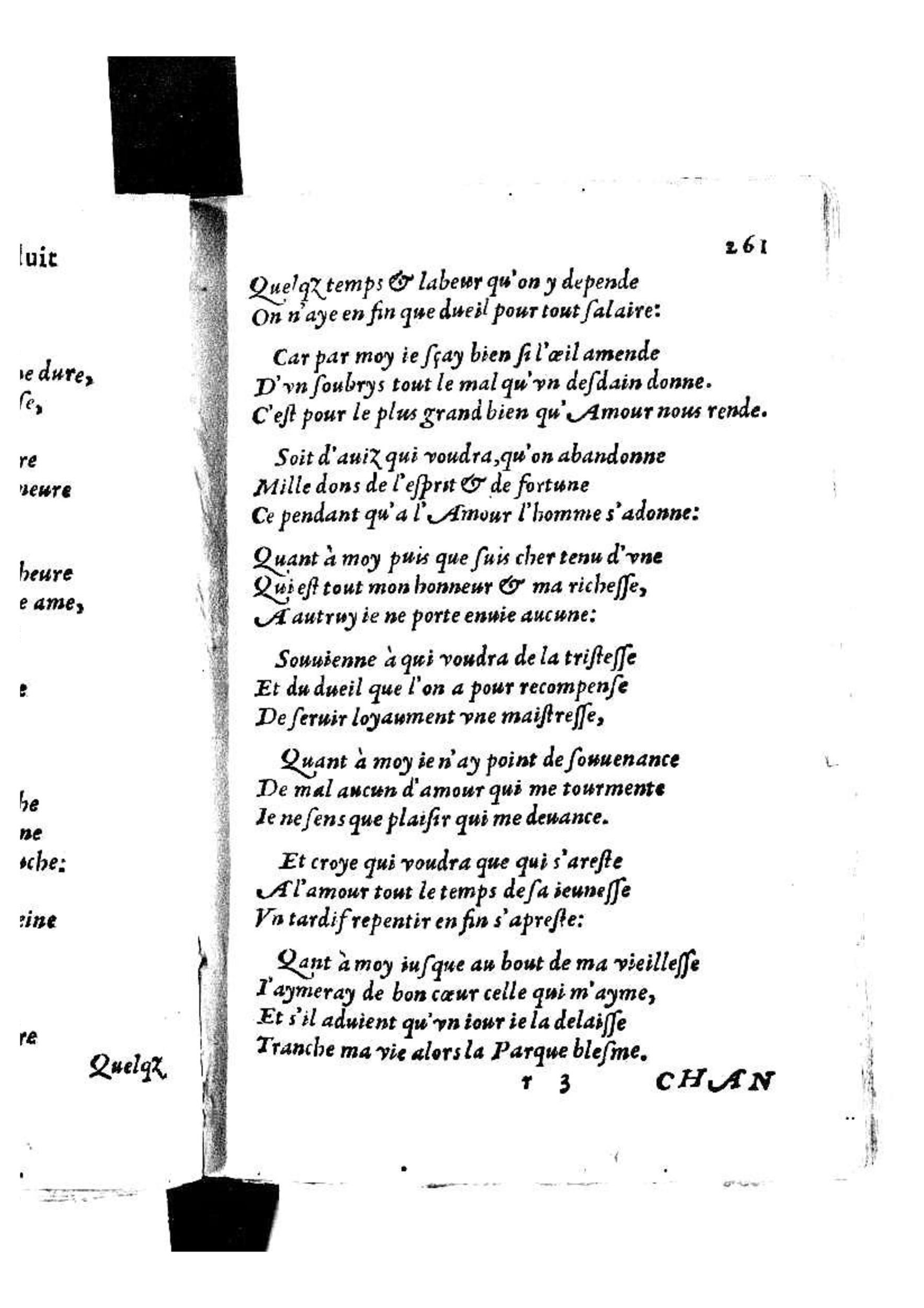 [1579_Oeu_Pon]_Page_261.jpg