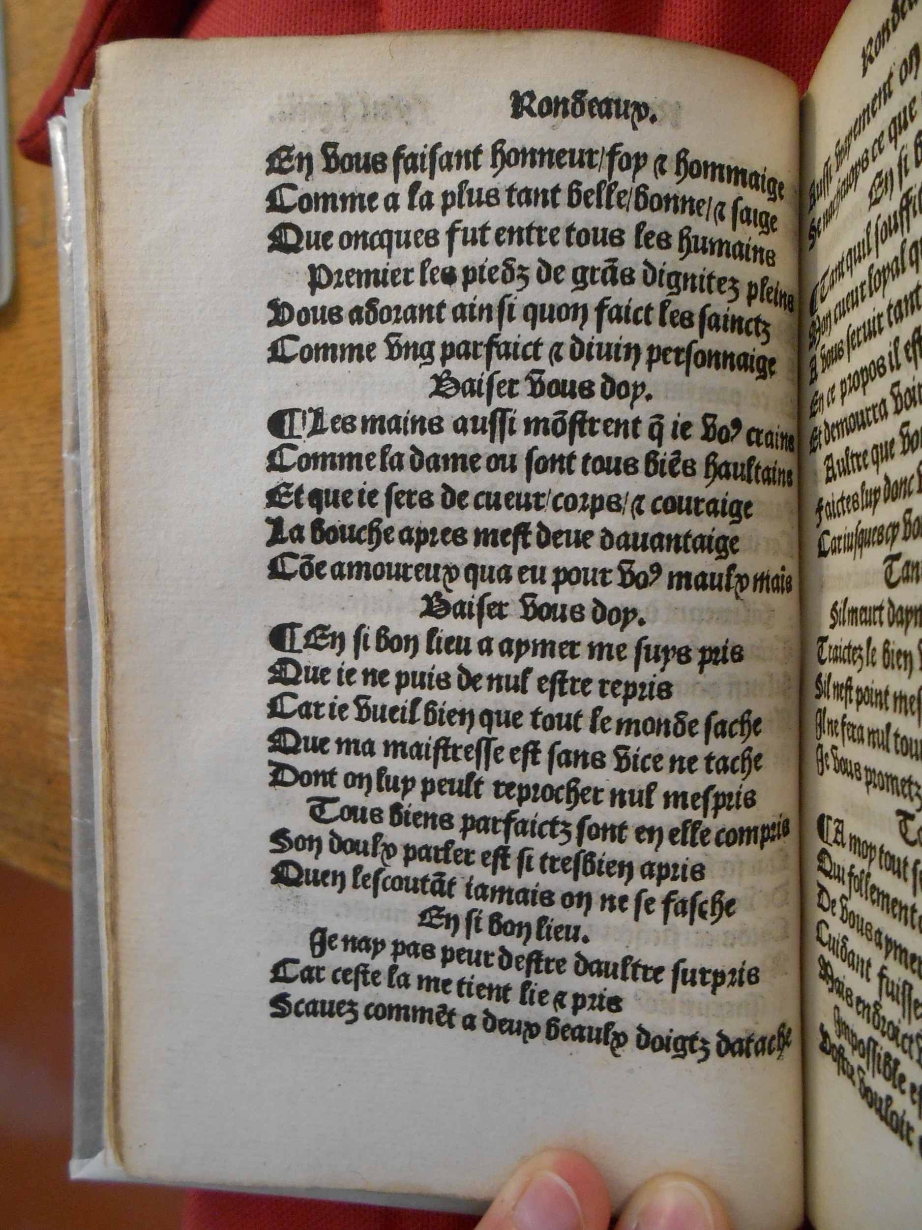 [1527_Rondeaux350_DuBois_DuPré]_Page_060.jpg
