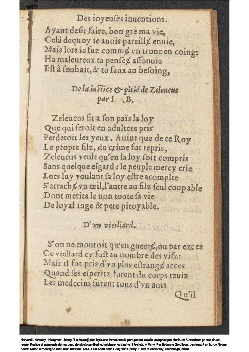 [1554_TJI_Grou]_Page_029.jpg