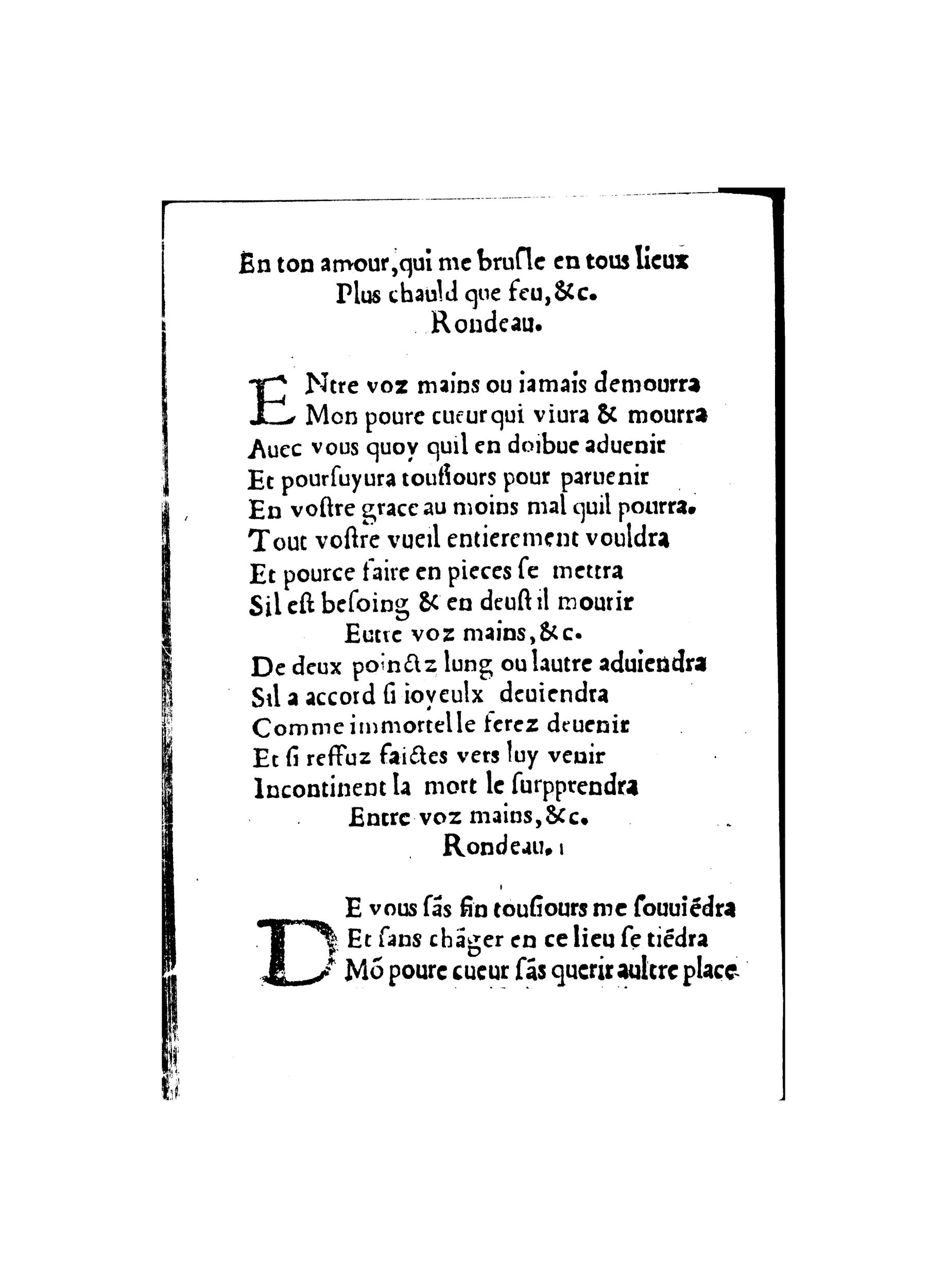 [1538_Petit_traicte_sn]_Page_118.jpg