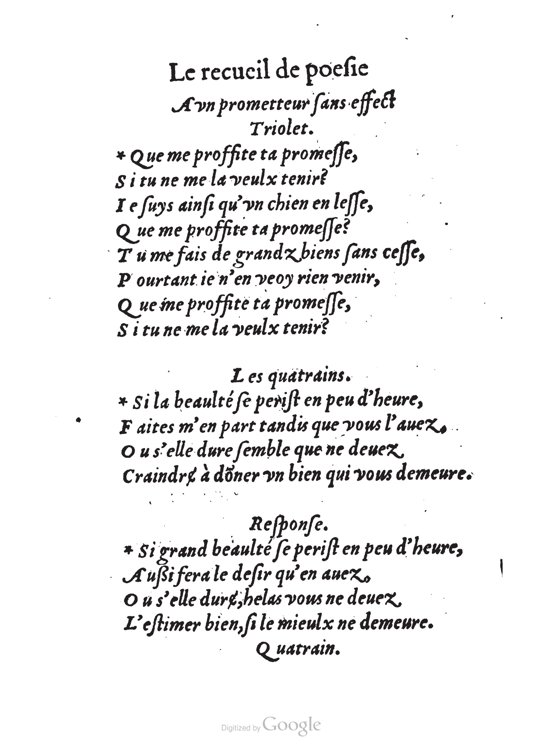 [1543_Recvrayepoesiefr_Janot]_Page_84.jpg
