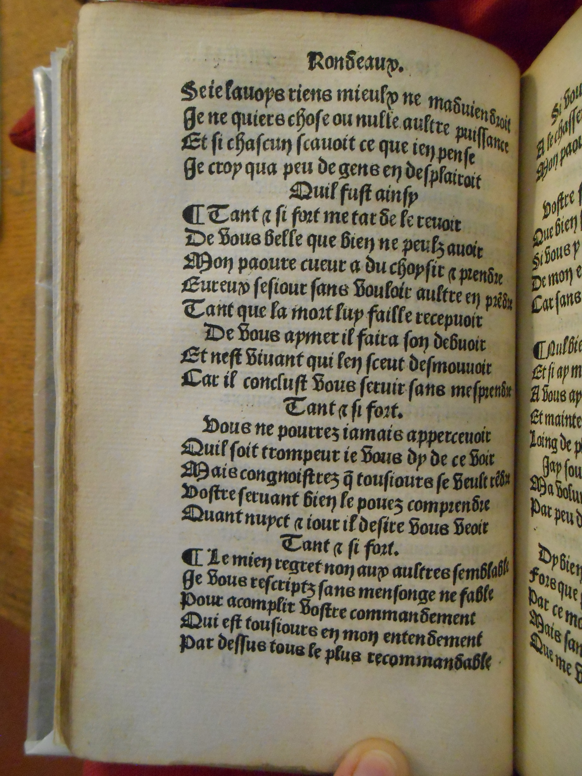 [1527_Rondeaux350_DuBois_DuPré]_Page_100.jpg