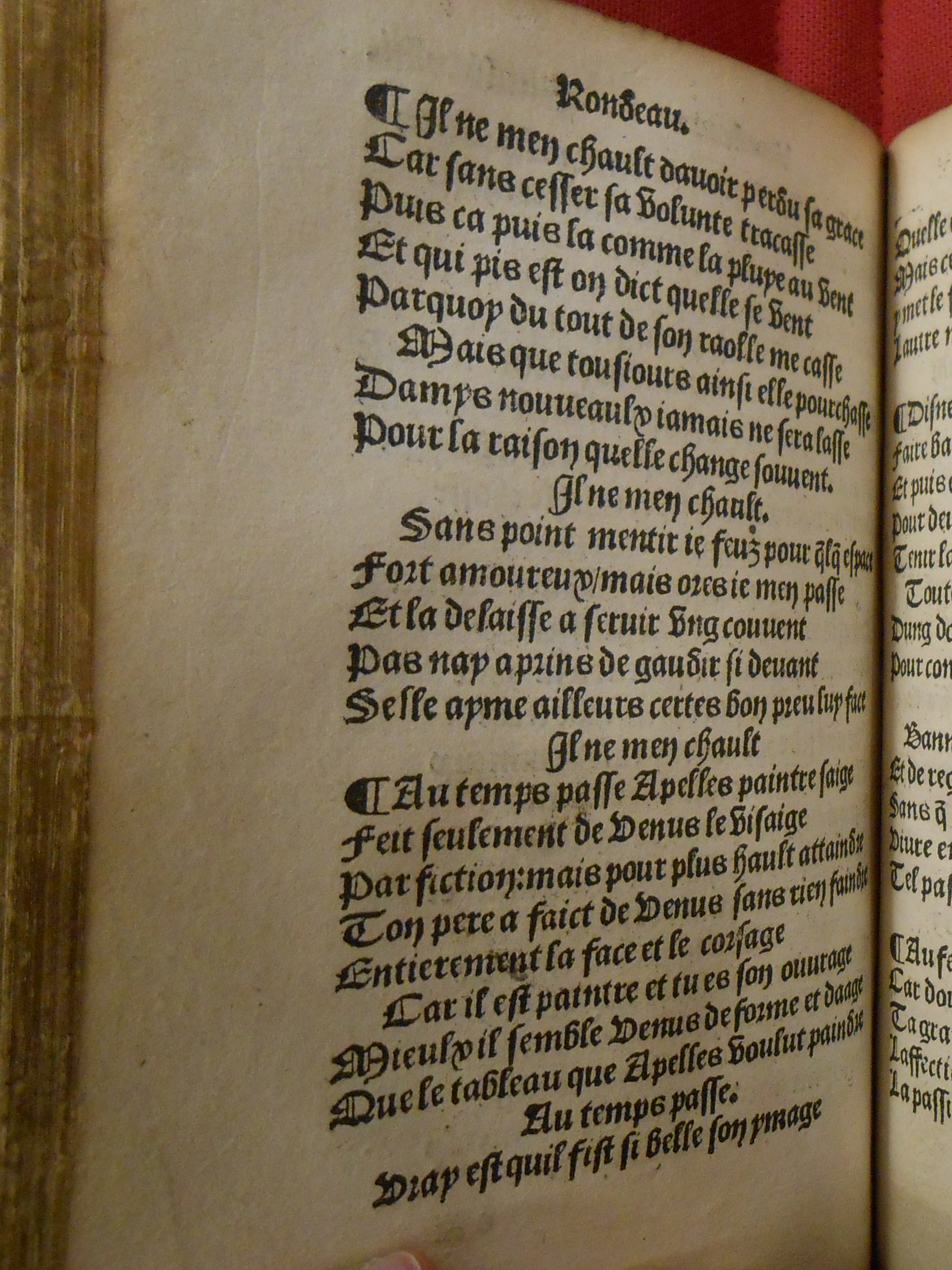[1527_Rondeaux350_DuBois_DuPré]_Page_230.jpg