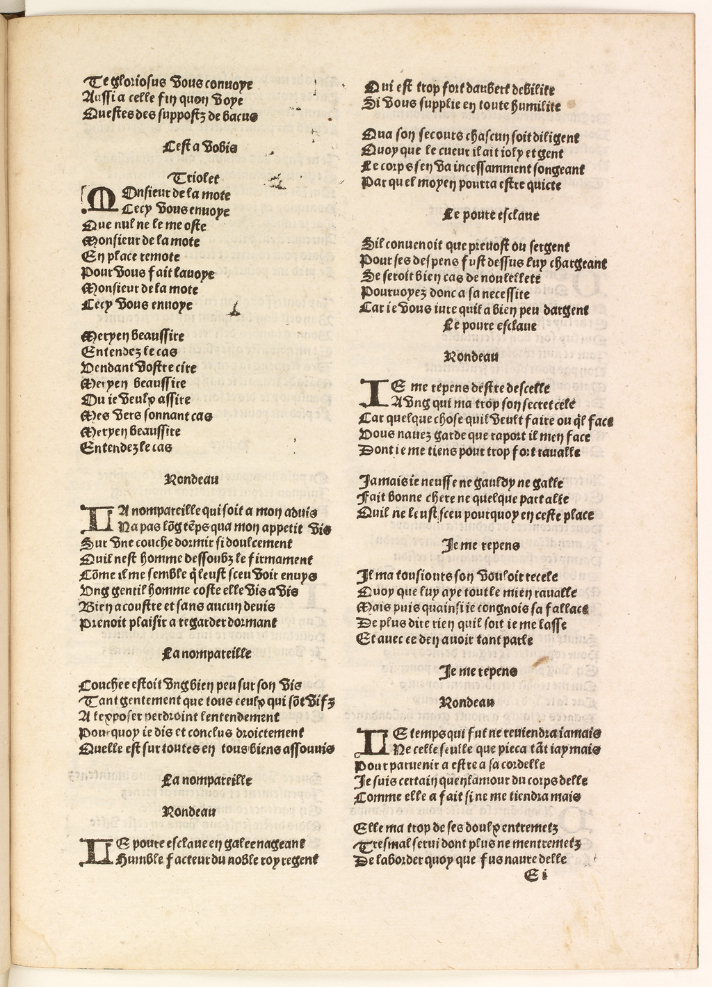 http://eman-archives.org/import/TJI/1512/[1502c_Vergier_dhonneur_Petit]_Page_326.jpg
