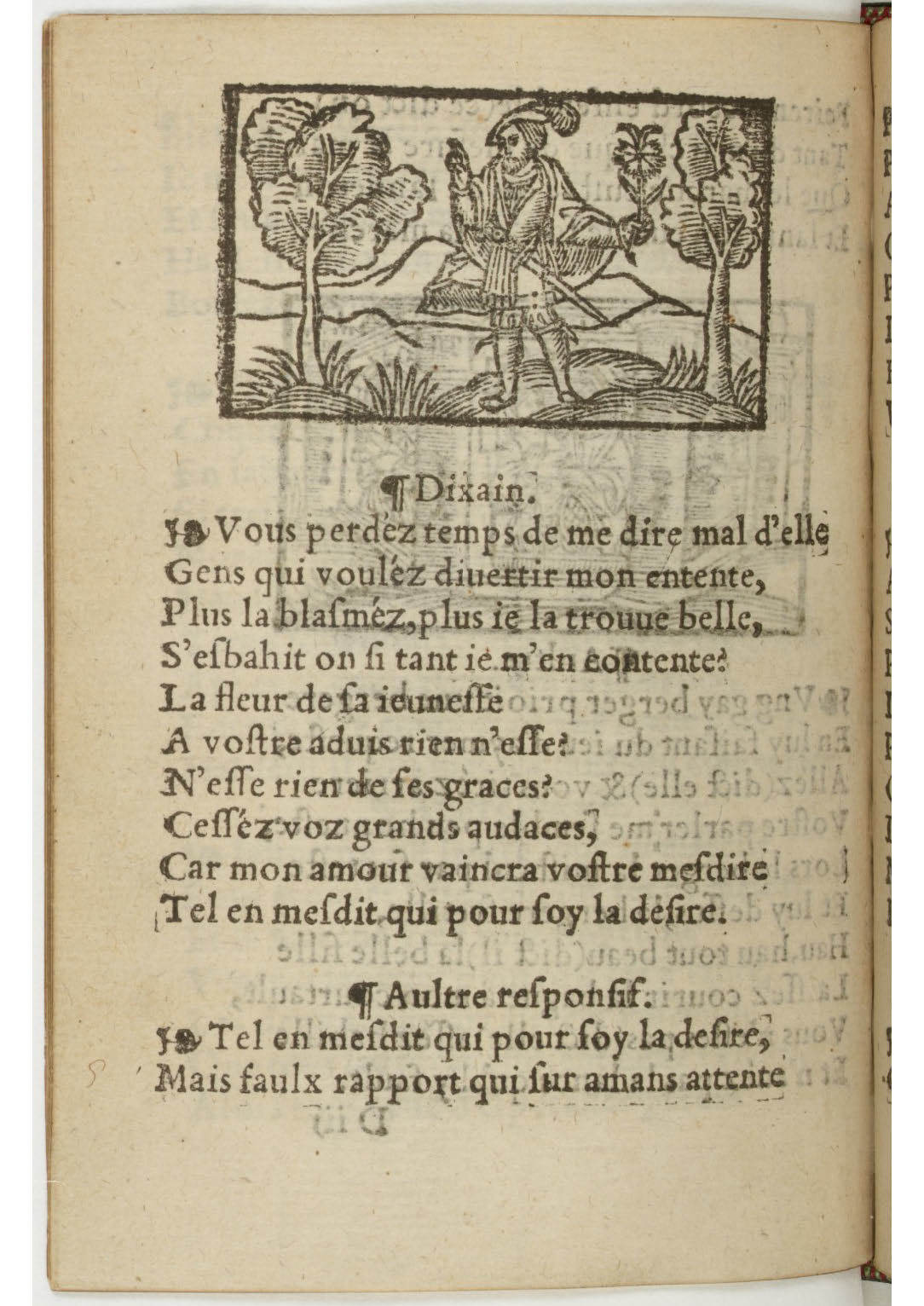 [1543_Fleurpoesiefr_Lotrian]_Page_054.jpg