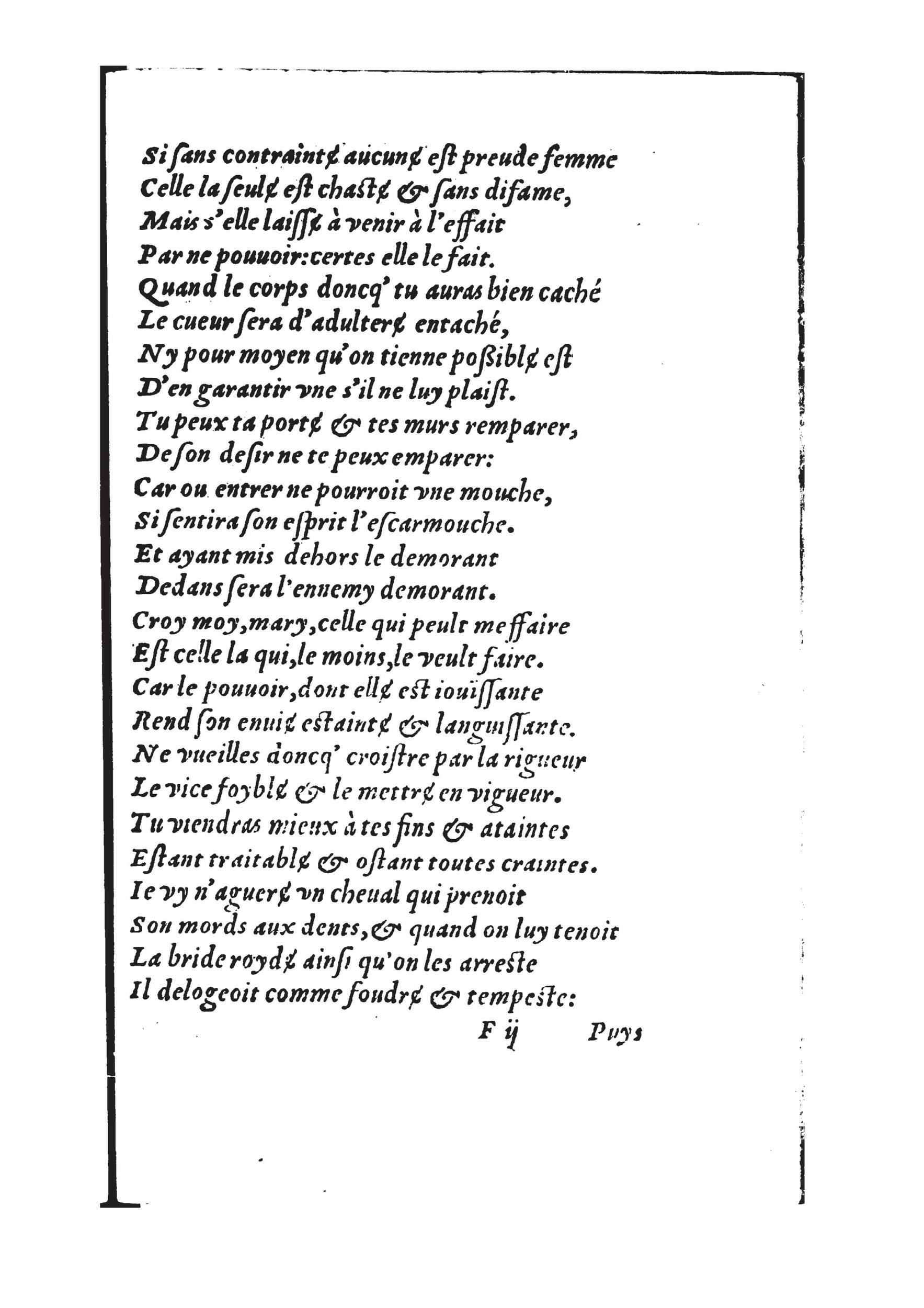 [1550_Tradlatfr_Grou]_Page_083.jpg