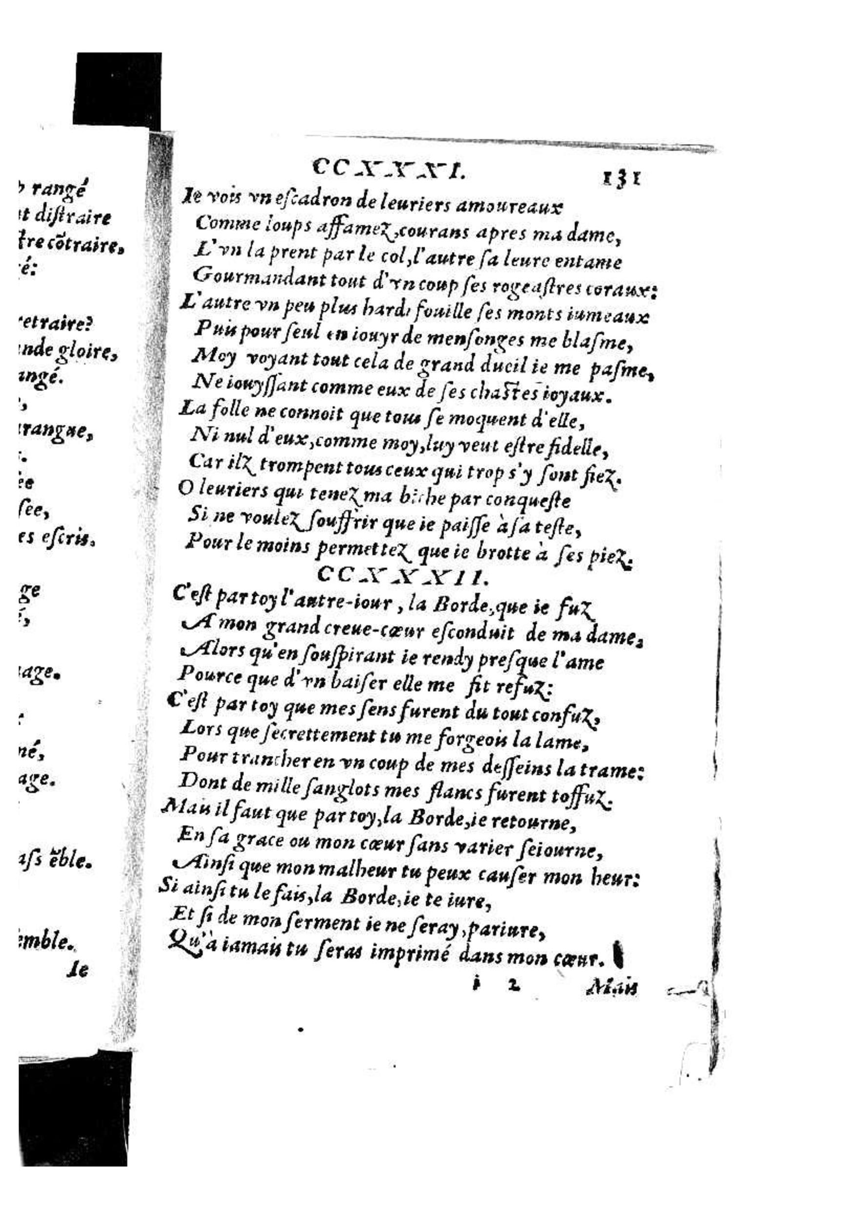 [1579_Oeu_Pon]_Page_131.jpg