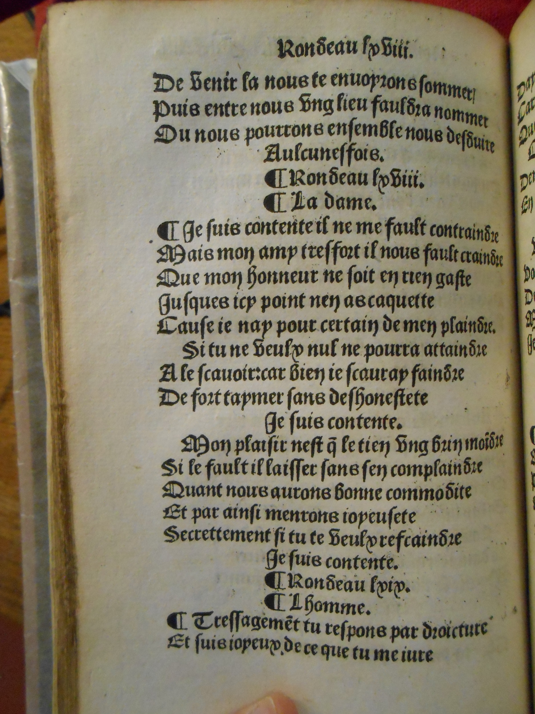 [1527_Rondeaux350_DuBois_DuPré]_Page_204.jpg