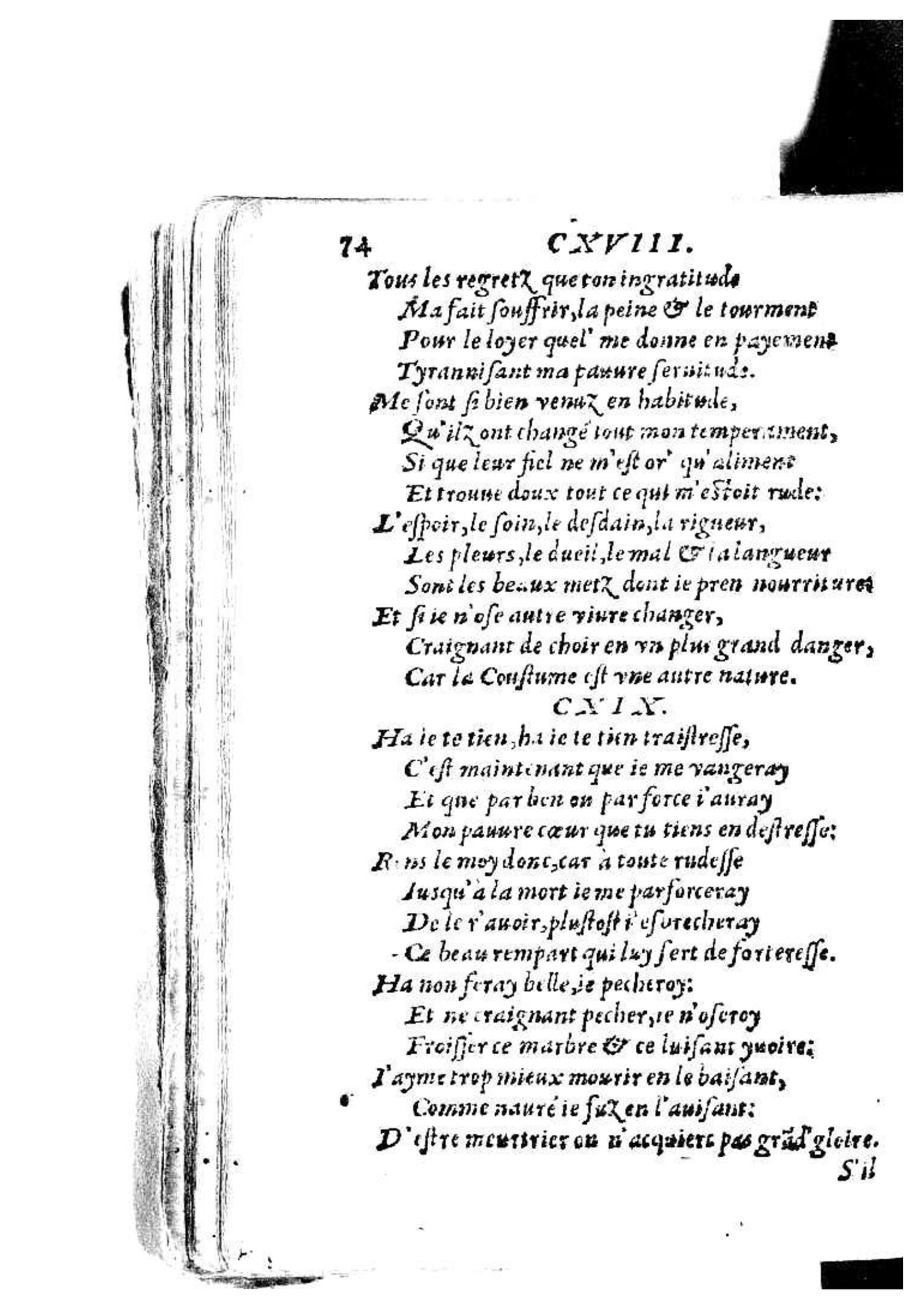 [1579_Oeu_Pon]_Page_074.jpg