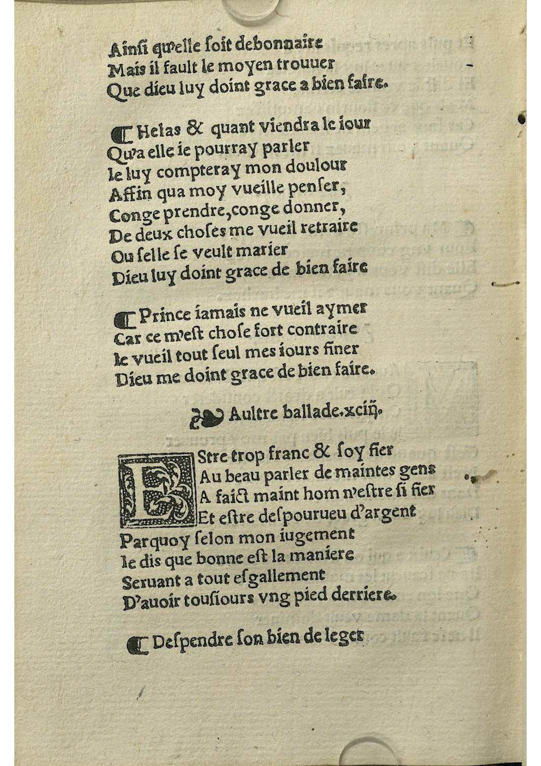 [1539_Esprittrouble_sn]_Page_140.jpg