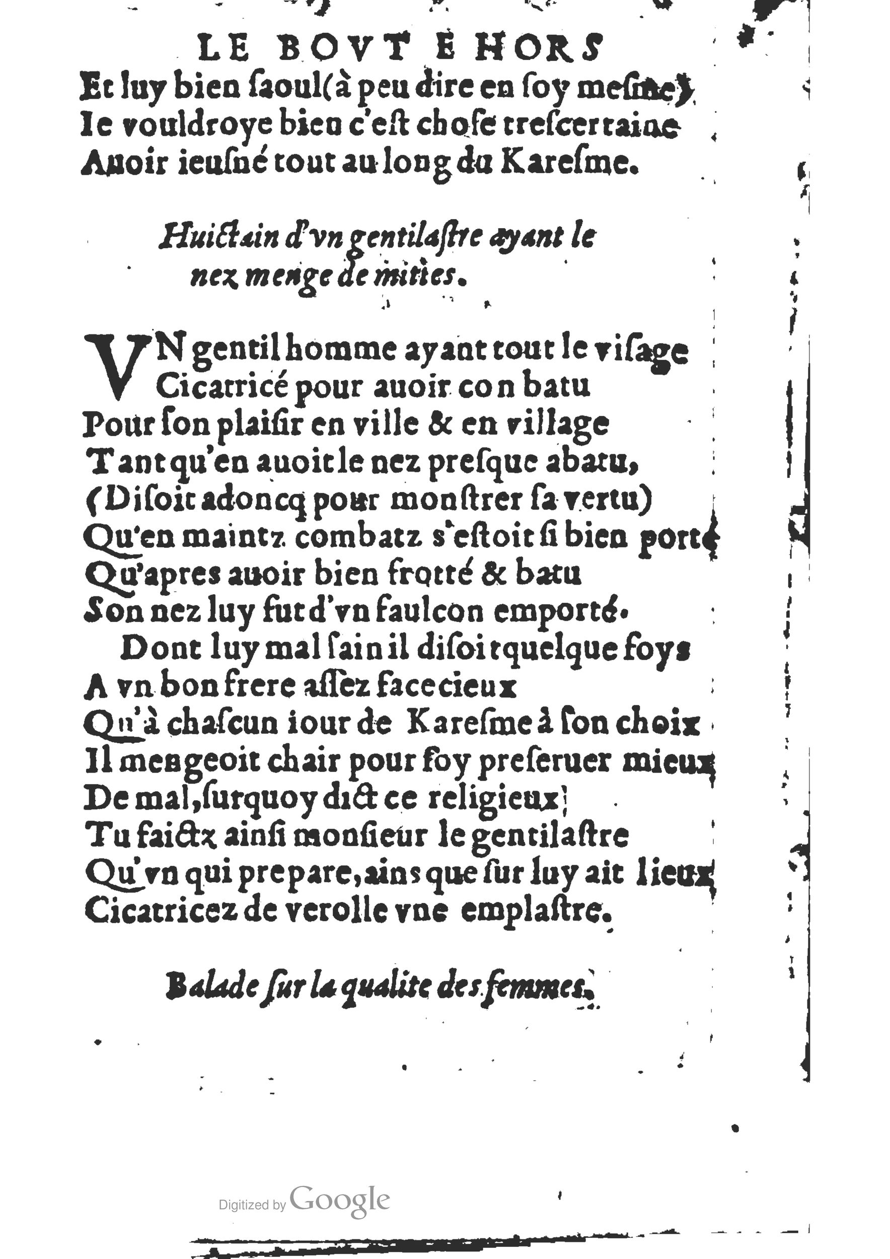 [1551_Boutehors_Gort]_Page_024.jpg