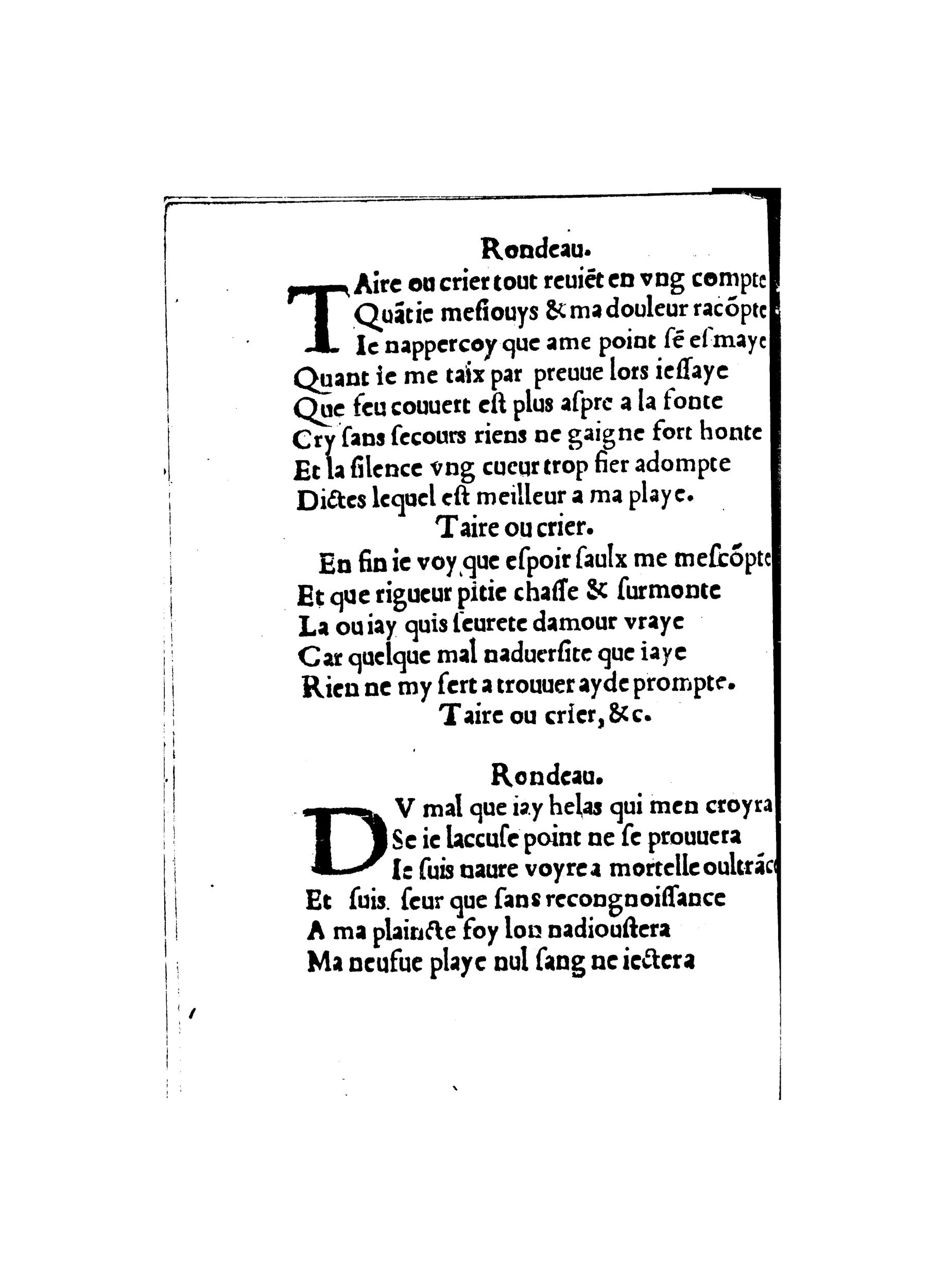 [1538_Petit_traicte_sn]_Page_080.jpg