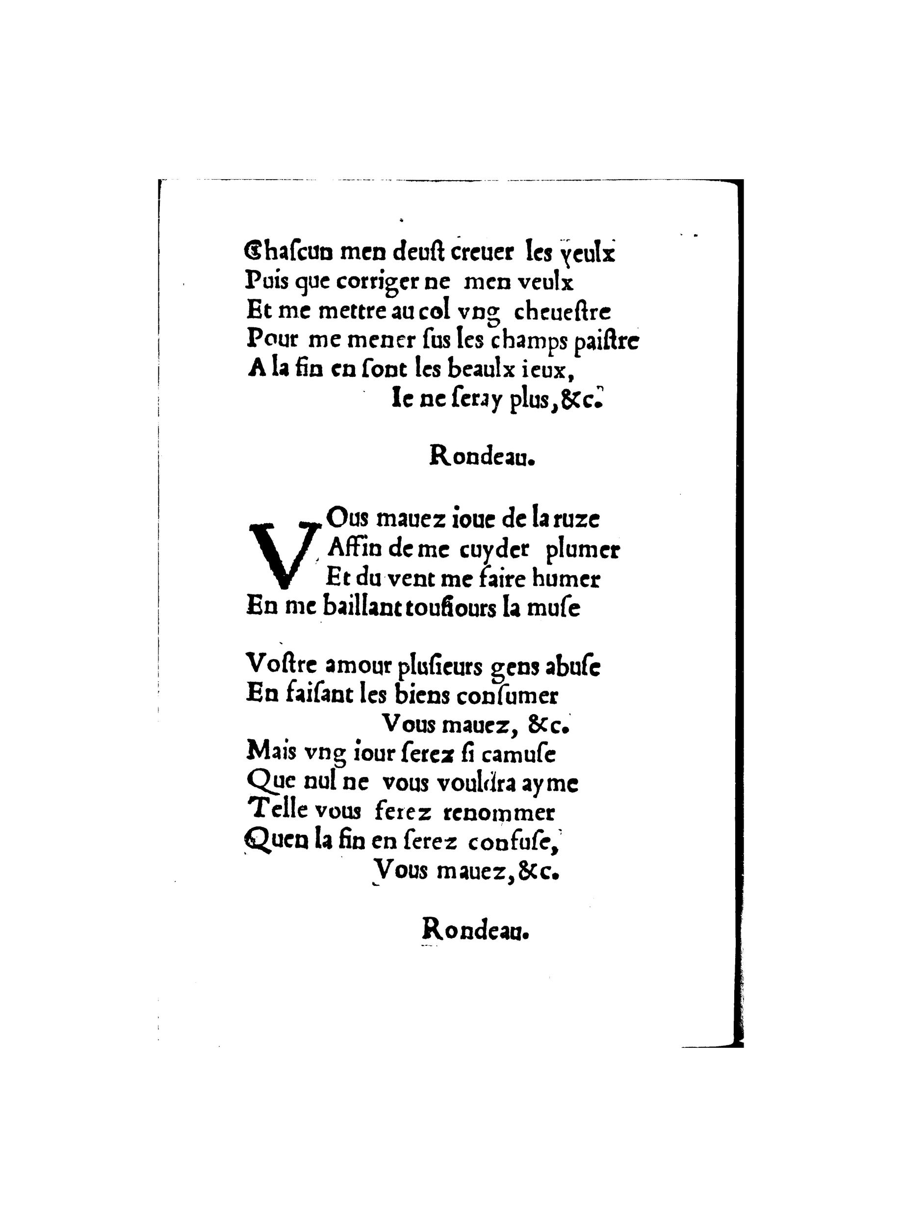 [1538_Petit_traicte_sn]_Page_102.jpg