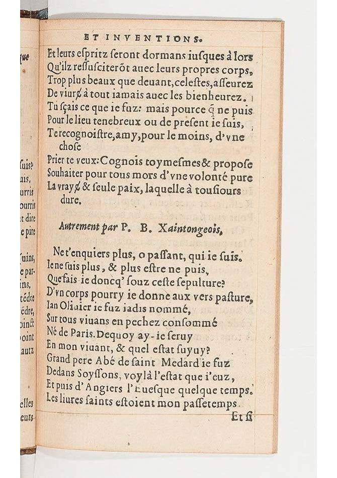http://eman-archives.org/import/1554_Tradlatfr_Page_061.jpg
