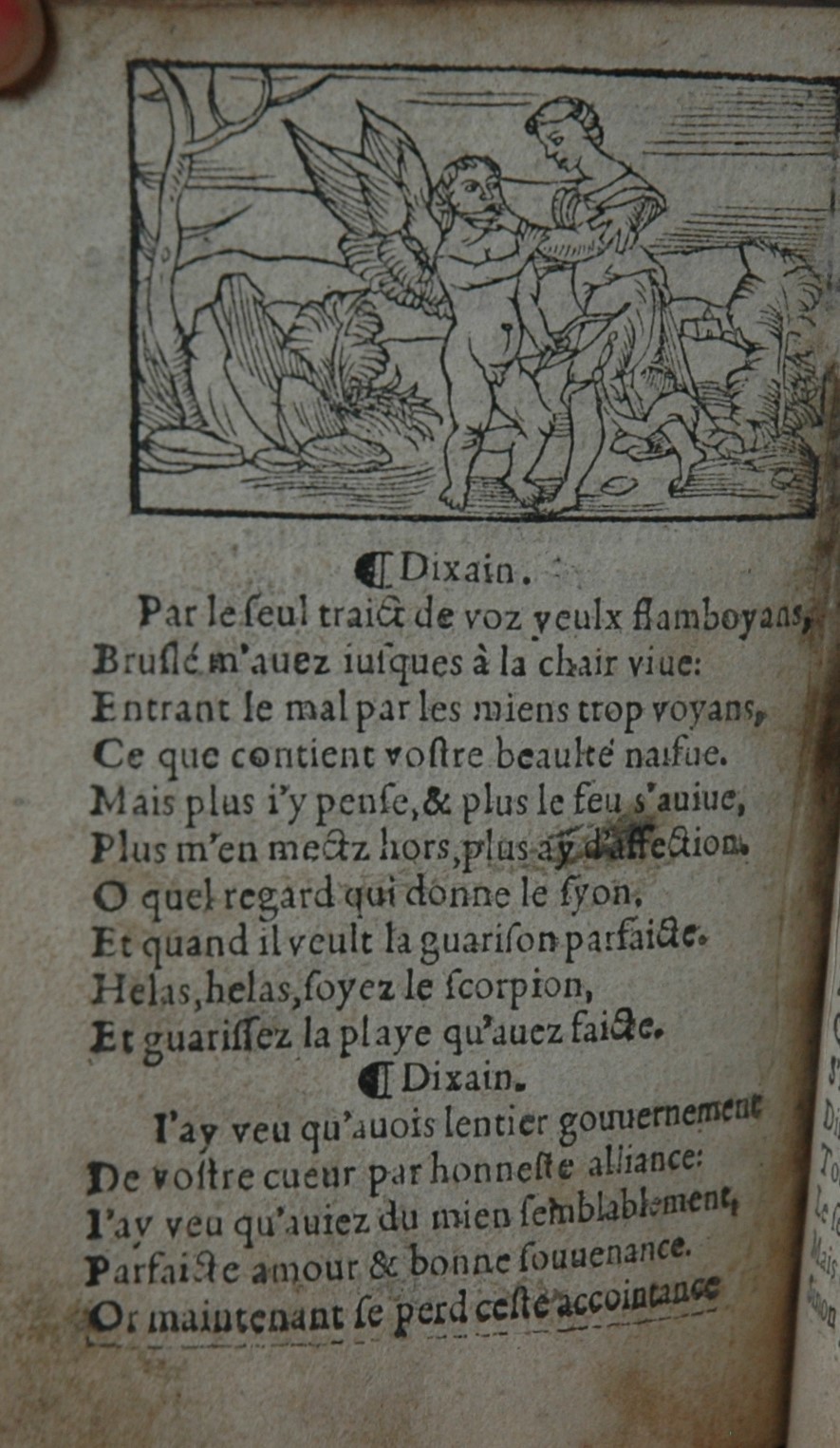 http://eman-archives.org/import/TJI/1547/[1547_Printempspoesie_Gort]_Page_144.jpg