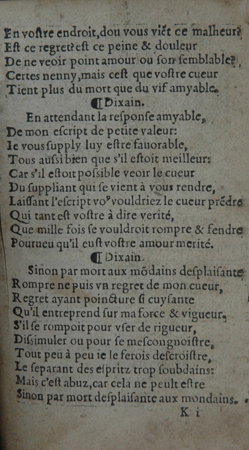 http://eman-archives.org/import/TJI/1547/[1547_Printempspoesie_Gort]_Page_145.jpg