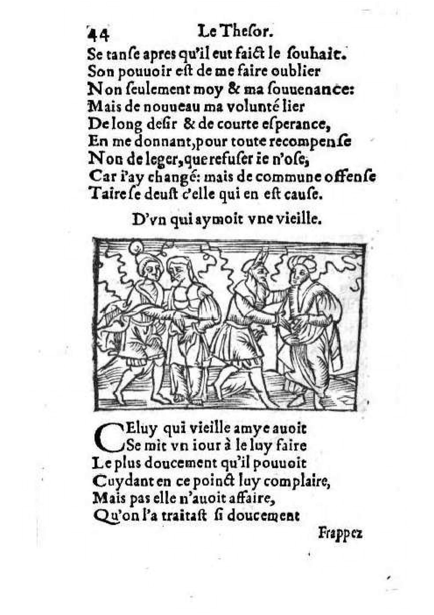 [1556c_TJI_Den]_Page_044.jpg