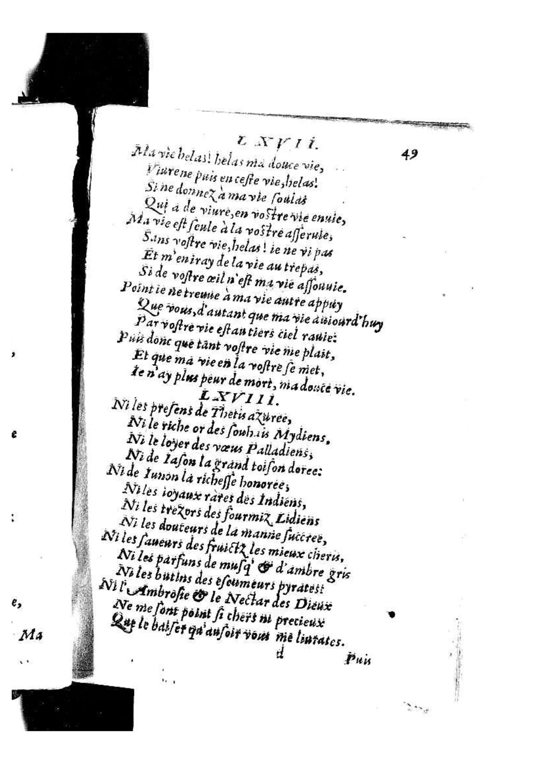 [1579_Oeu_Pon]_Page_049.jpg