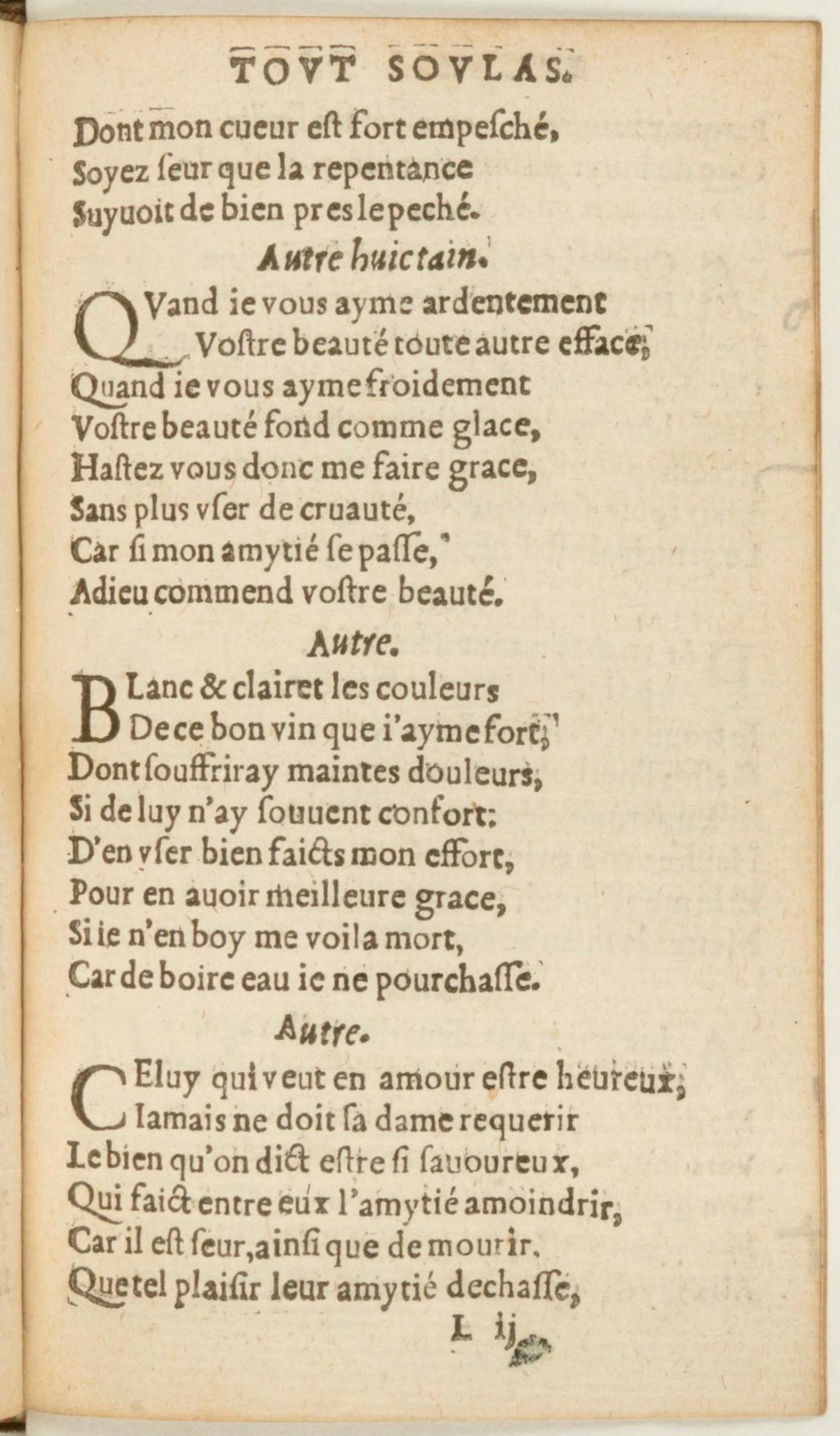 [1562_Rectoutsoulas_Bon]_Page_147.jpg