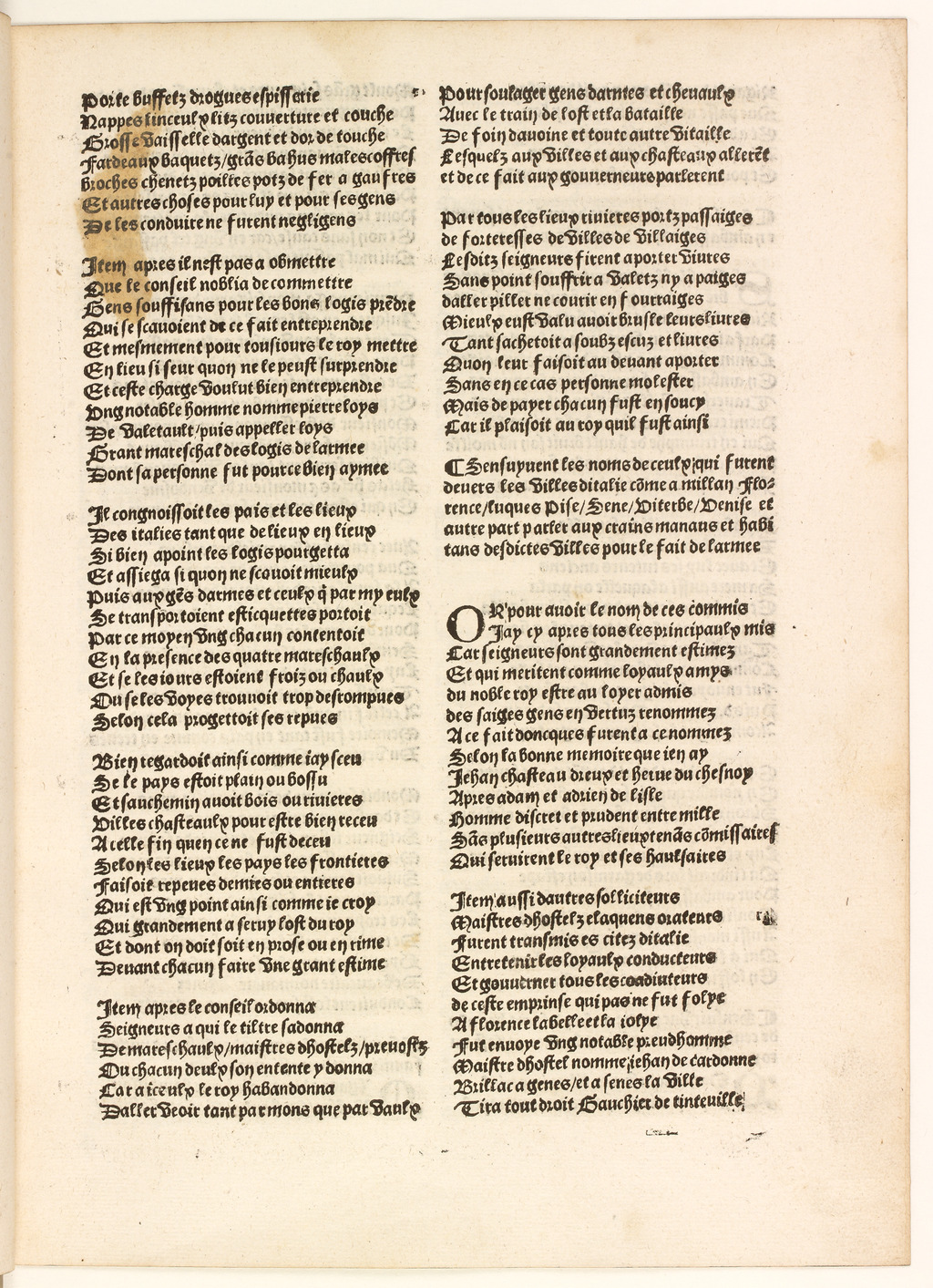 [1502c_Vergier_dhonneur_Petit]_Page_031.jpg