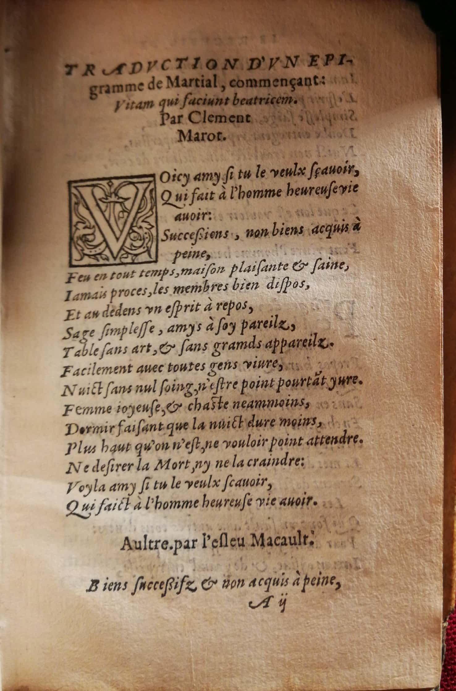 1555_Recueil_de_vraie_poésie_Regnault_003.jpg 1555_Recueil_de_vraie_poésie_Regnault_003.jpg
