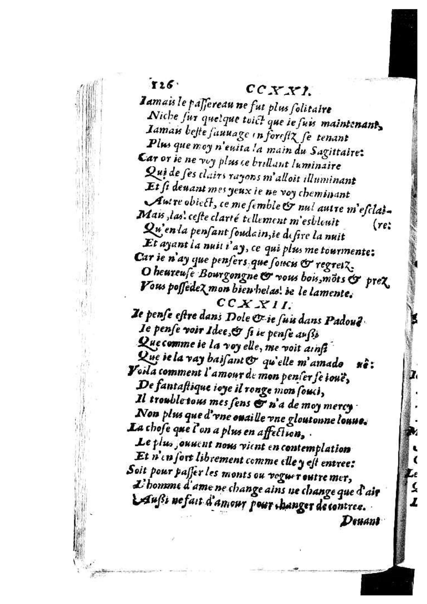 [1579_Oeu_Pon]_Page_126.jpg