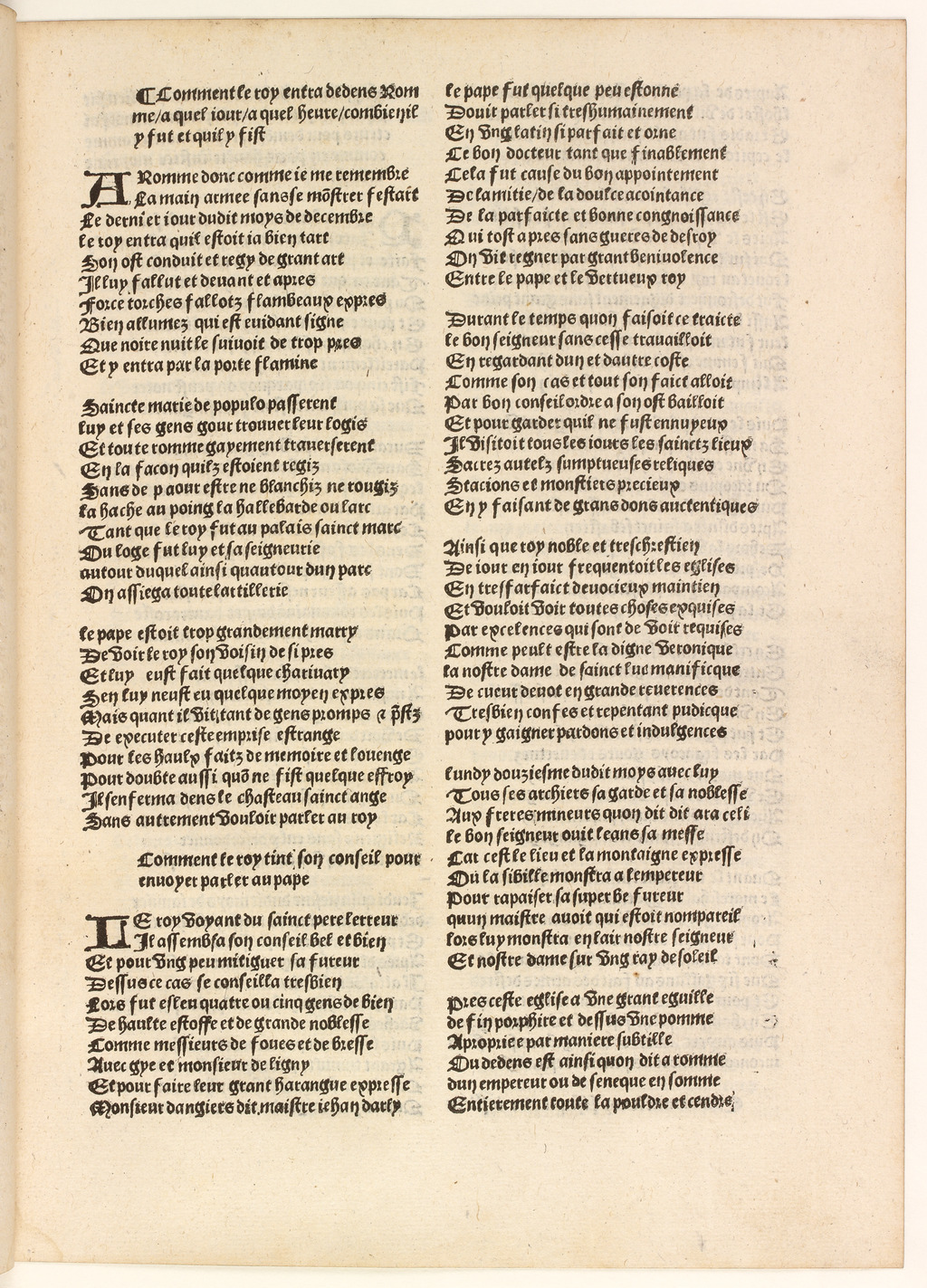 [1502c_Vergier_dhonneur_Petit]_Page_067.jpg