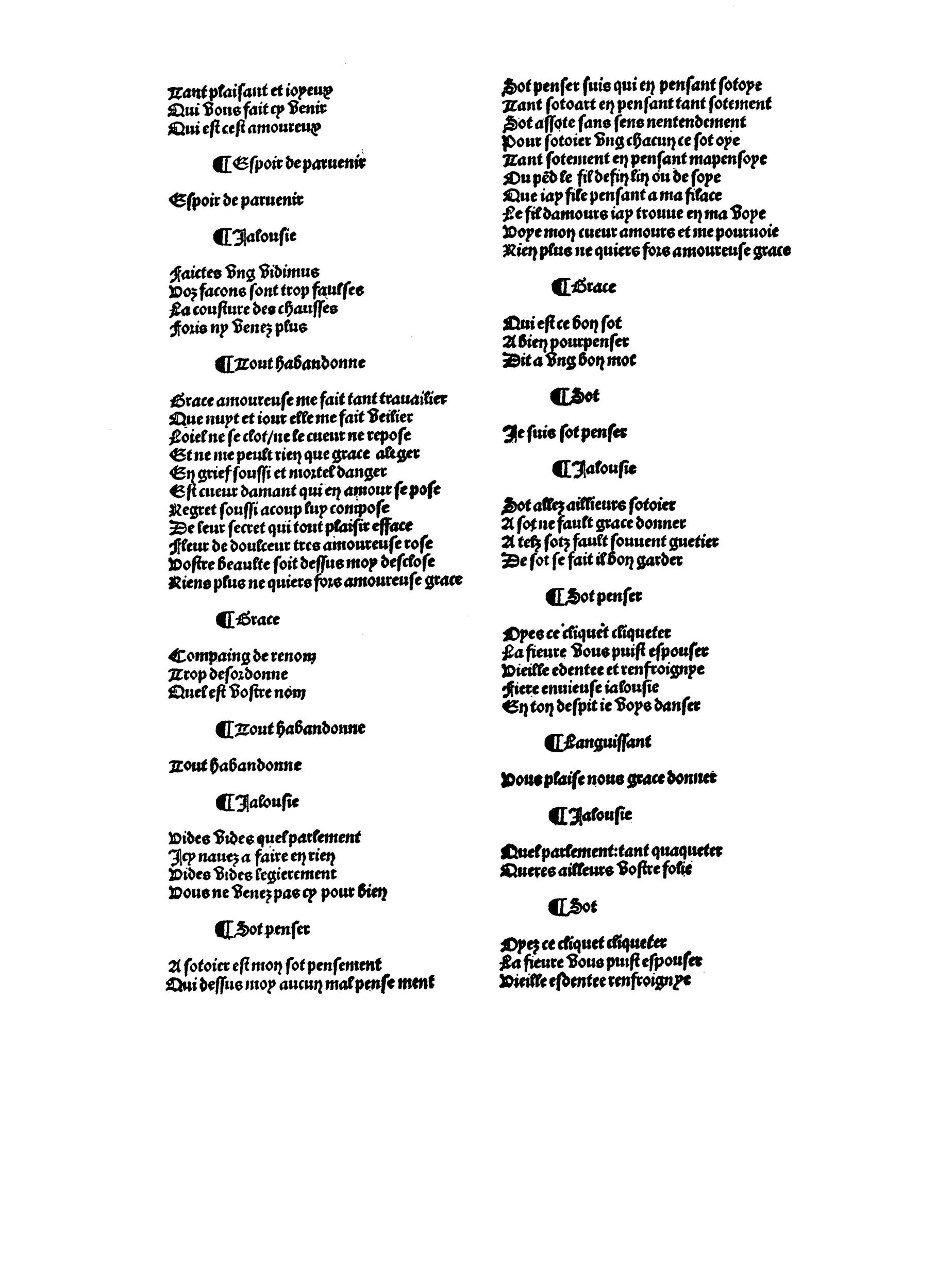 [1501c_Jardinplais_Verard]_Page_072.jpg