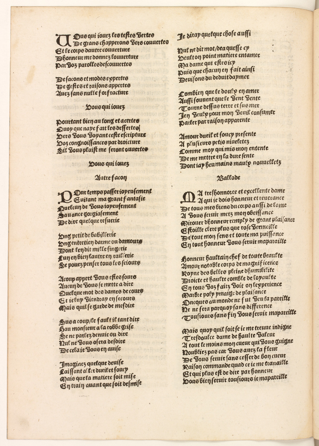 http://eman-archives.org/import/TJI/1512/[1502c_Vergier_dhonneur_Petit]_Page_303.jpg