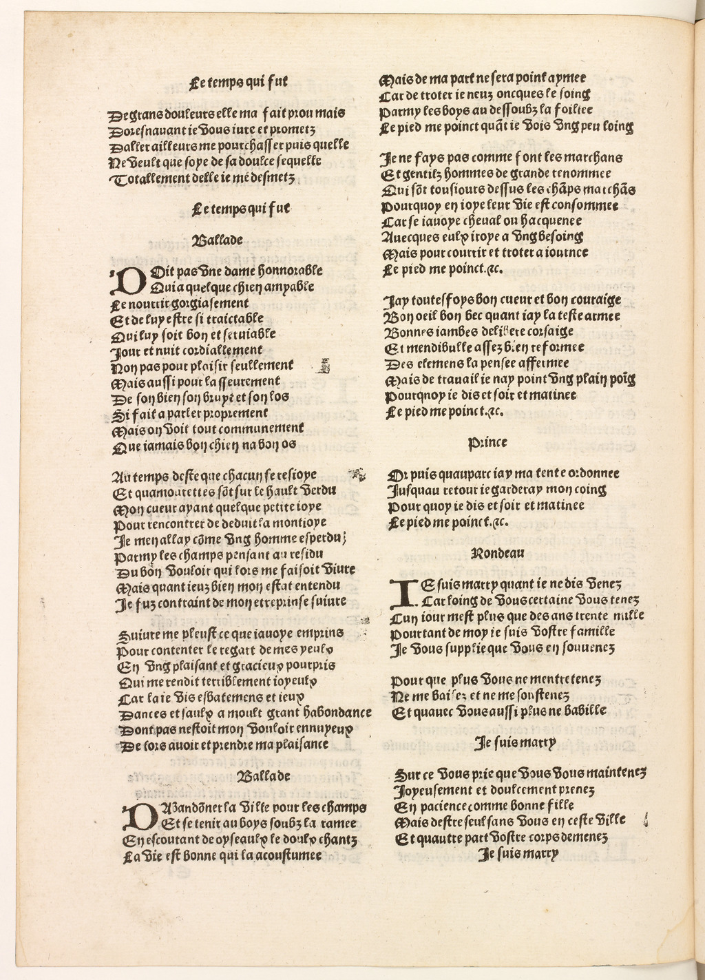 http://eman-archives.org/import/TJI/1512/[1502c_Vergier_dhonneur_Petit]_Page_327.jpg