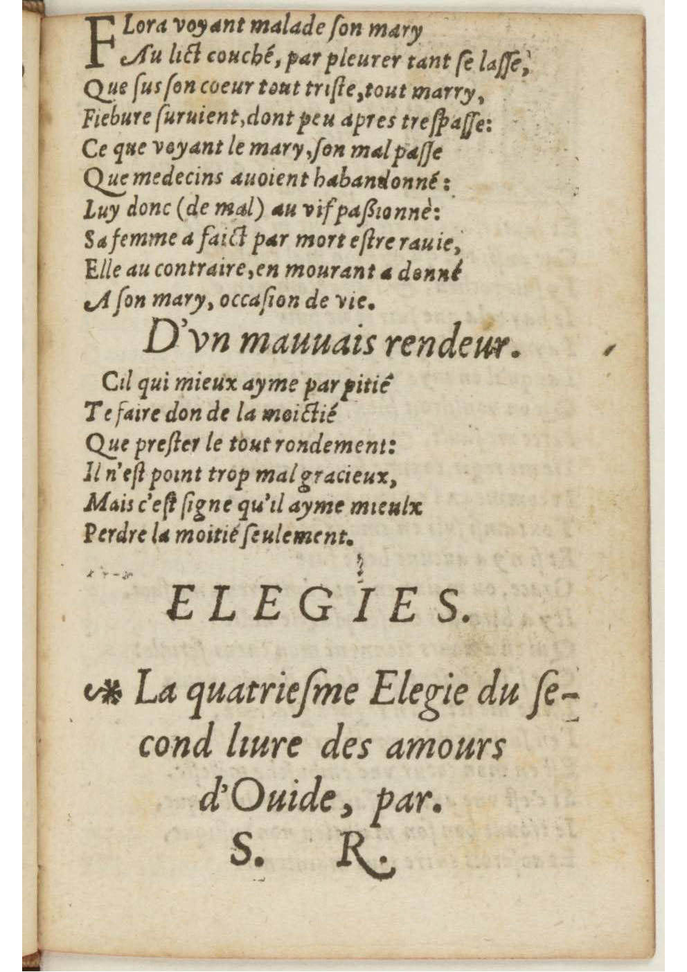 [1554_Par_Gort]_Page_057.jpg