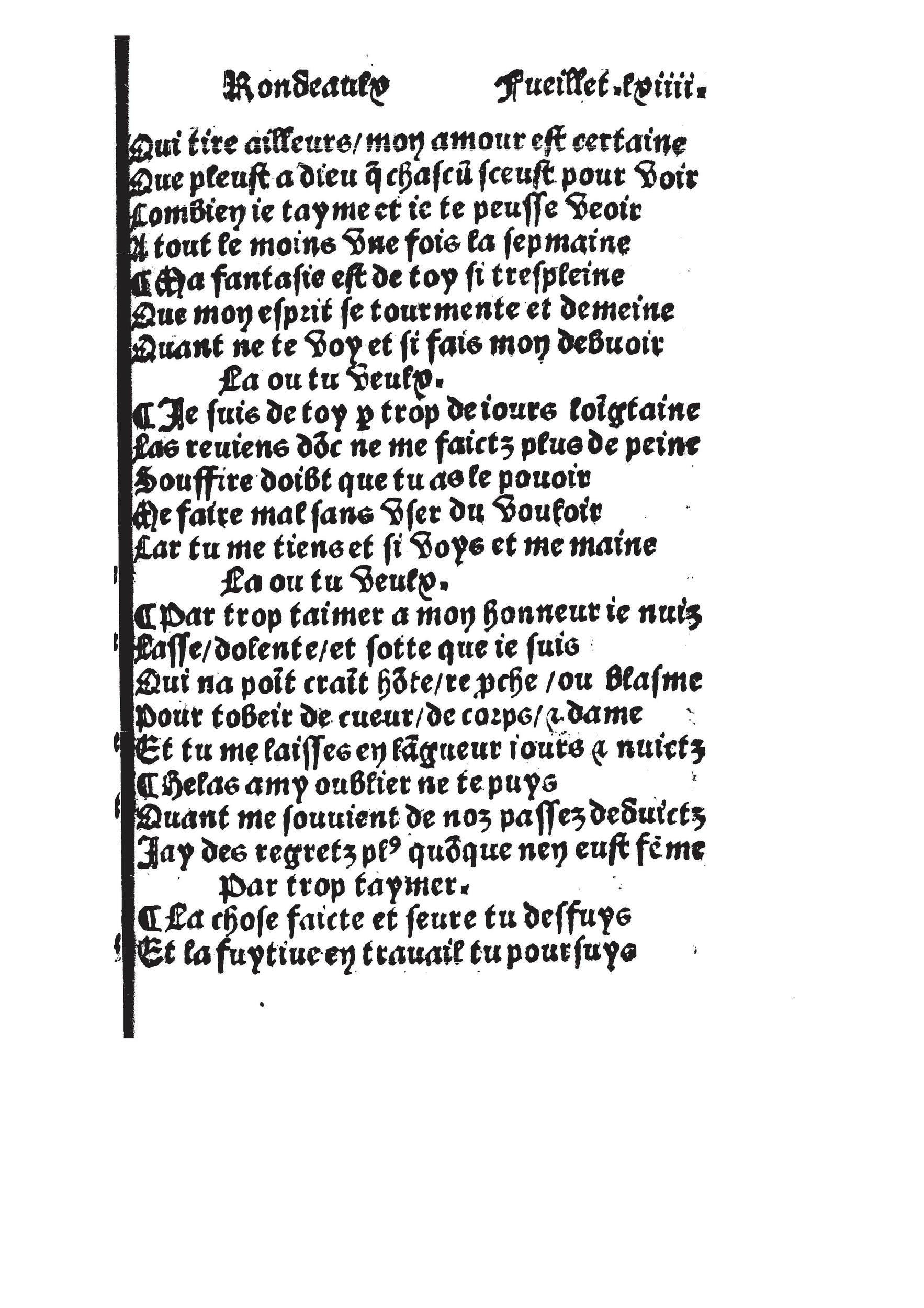 [1527_Rond350_StDenis]_Page_139.jpg