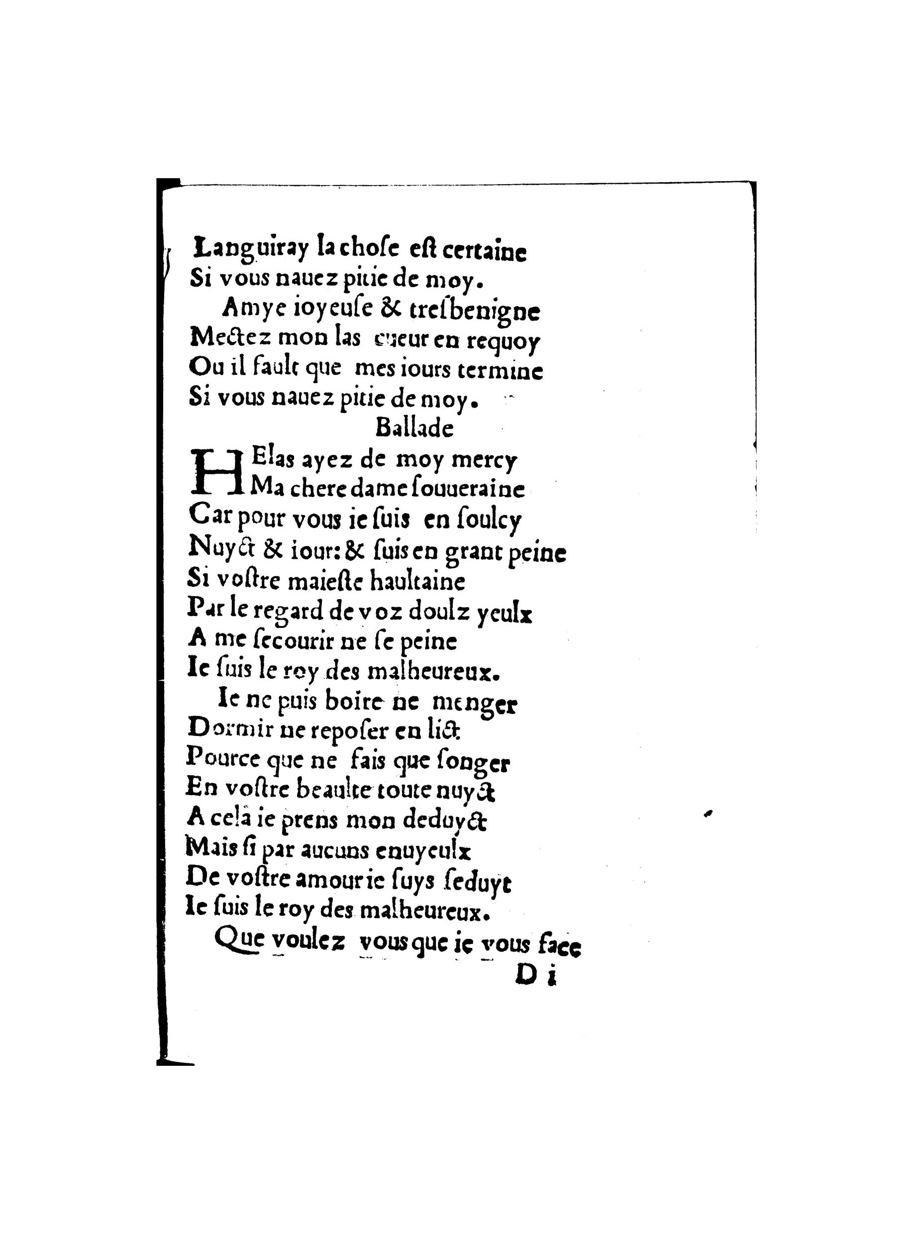 [1538_ Petit_traicté_sn]_Page_049.jpg