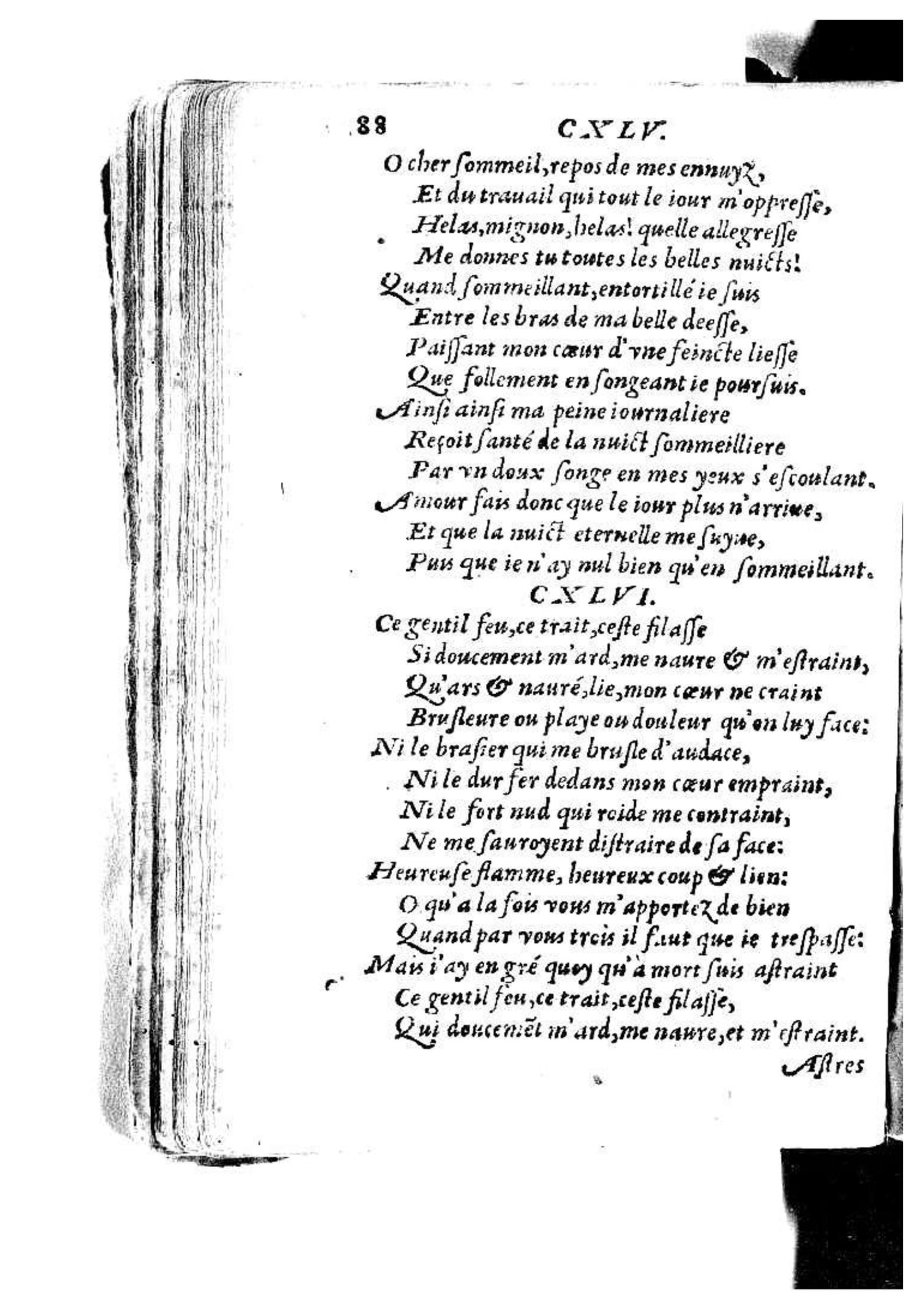 [1579_Oeu_Pon]_Page_088.jpg
